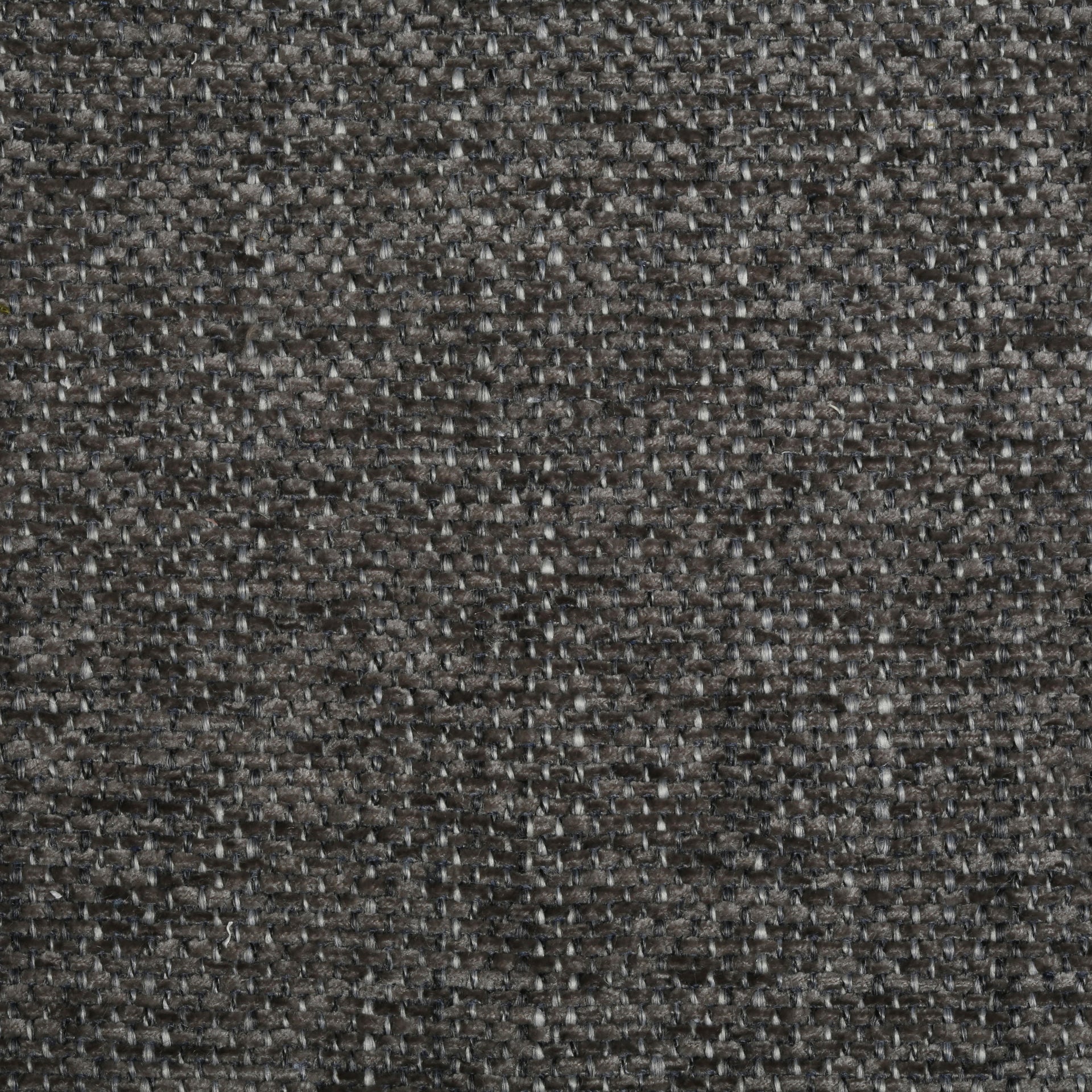 High-quality Greenhouse Fabrics fabric, perfect for custom upholstery and design.