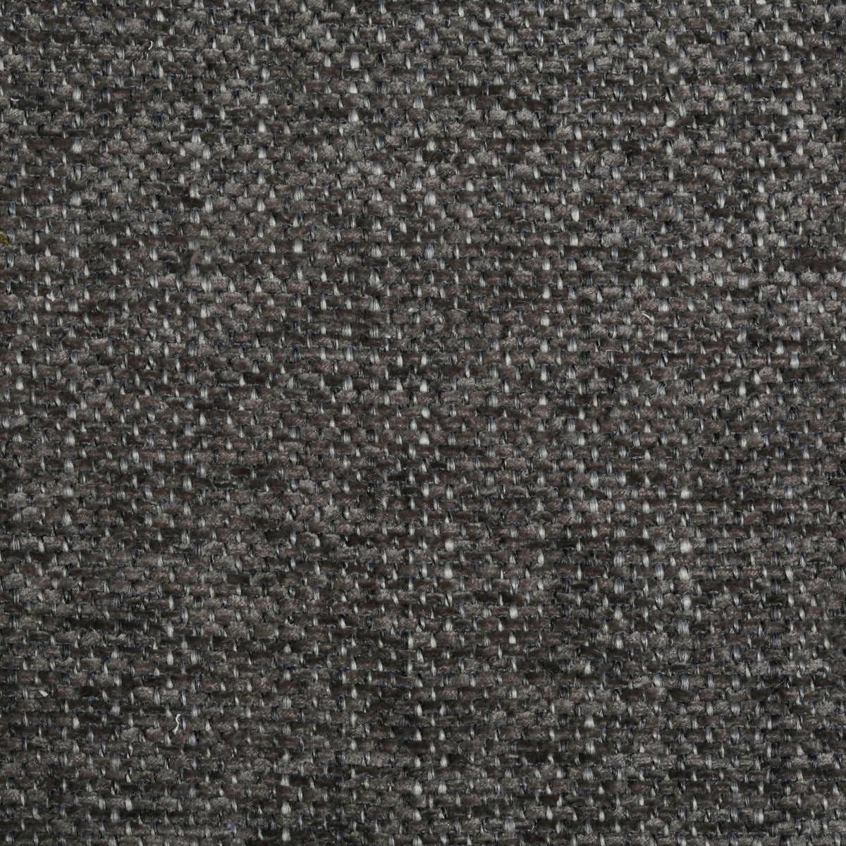 High-quality Greenhouse Fabrics fabric, perfect for custom upholstery and design.
