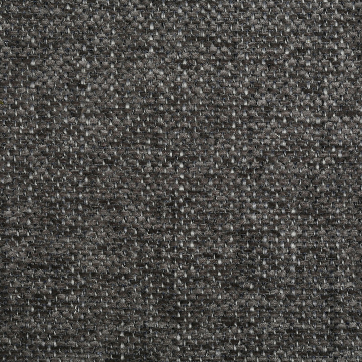 High-quality Greenhouse Fabrics fabric, perfect for custom upholstery and design.