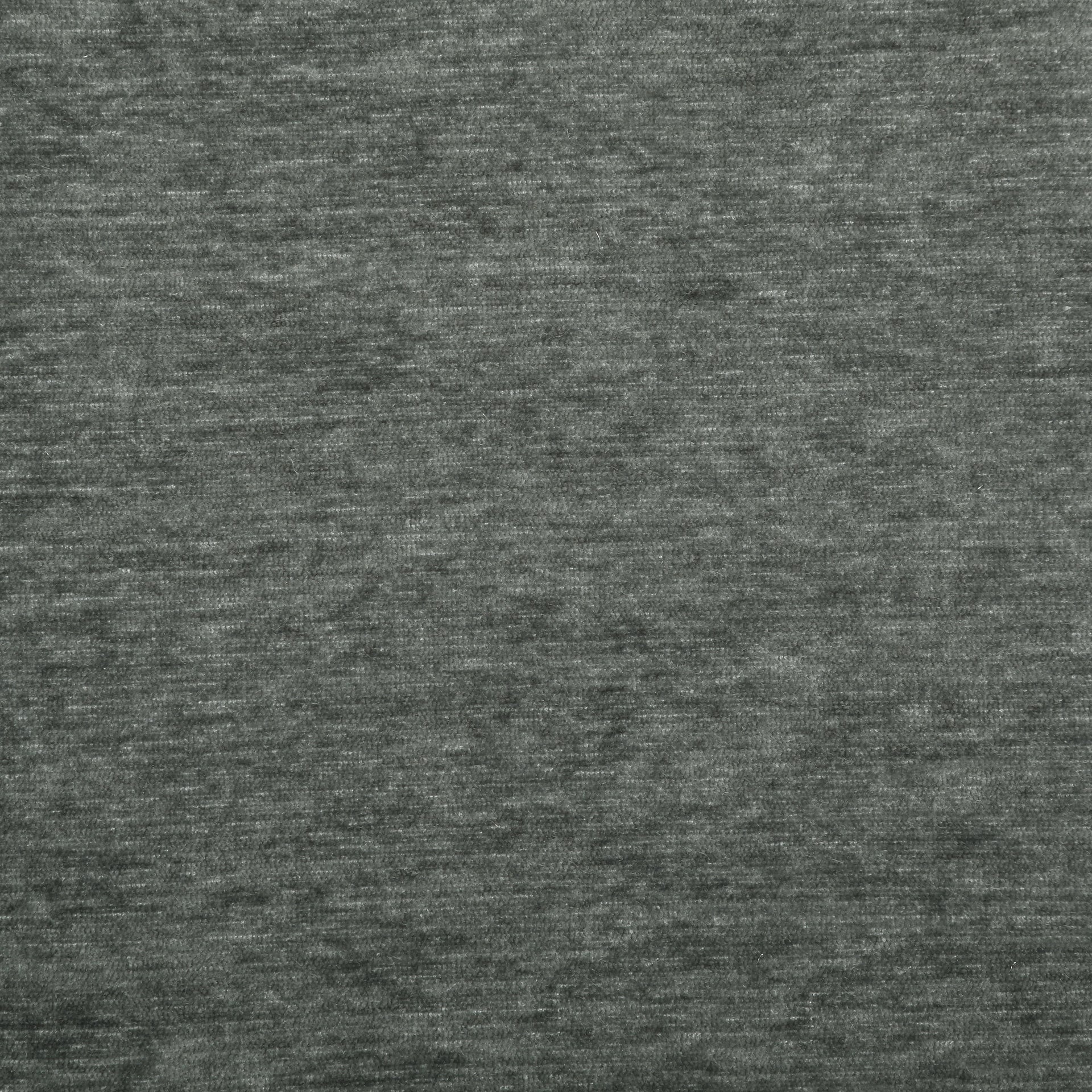 Greenhouse Fabrics fabric, ideal for adding a refined touch to upholstery projects.