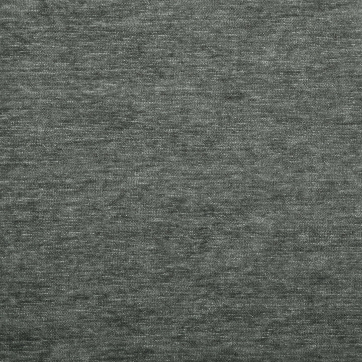 Greenhouse Fabrics fabric, ideal for adding a refined touch to upholstery projects.