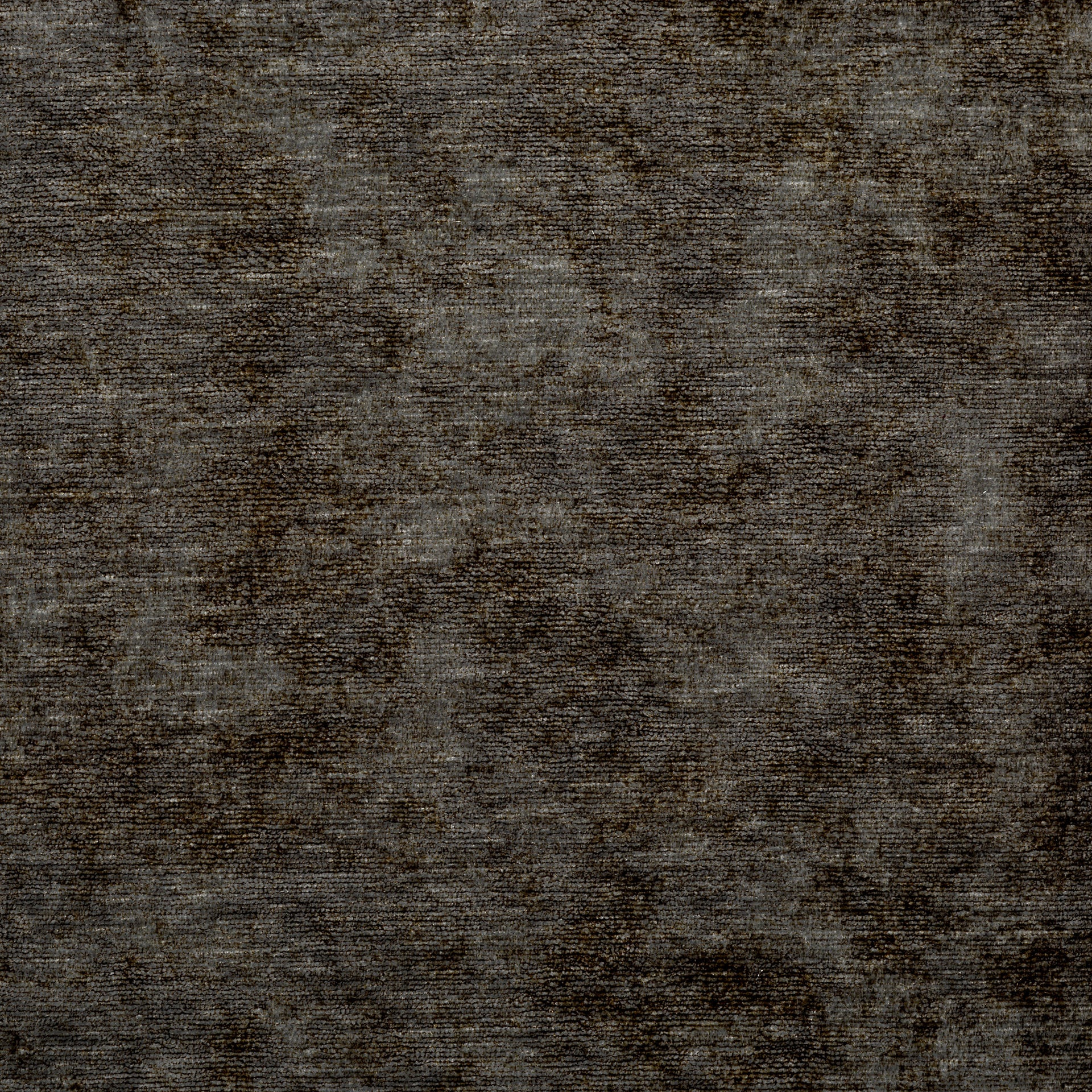 S4332 Charcoal in Greenhouse Fabrics S4332 Charcoal by Greenhouse Fabrics – high-quality, durable upholstery fabric ideal for sofas, chairs, and home decor projects. Adds style and resilience to any interior setting.