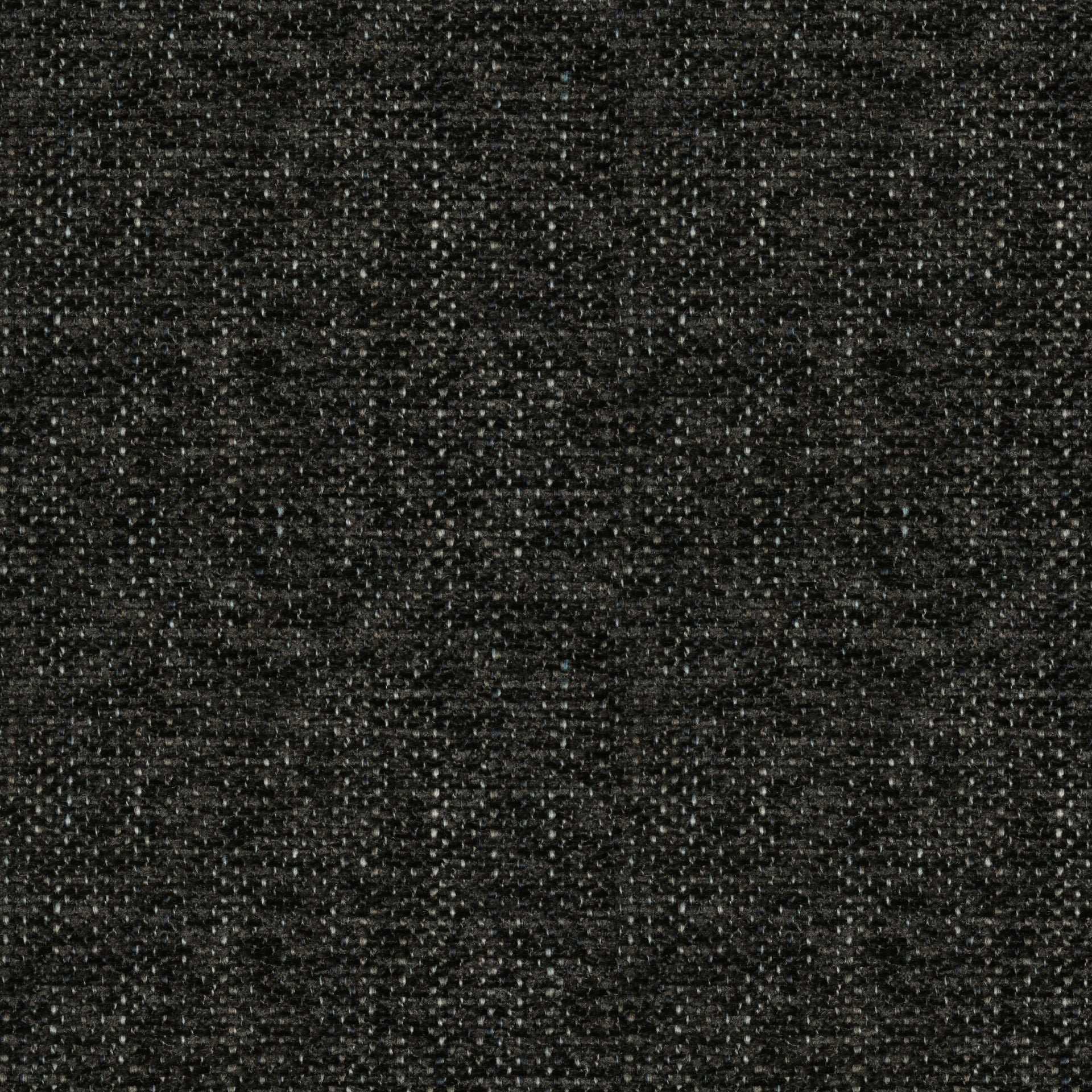 S4333 Ebony in Greenhouse Fabrics S4333 Ebony by Greenhouse Fabrics – high-quality, durable upholstery fabric ideal for sofas, chairs, and home decor projects. Adds style and resilience to any interior setting.