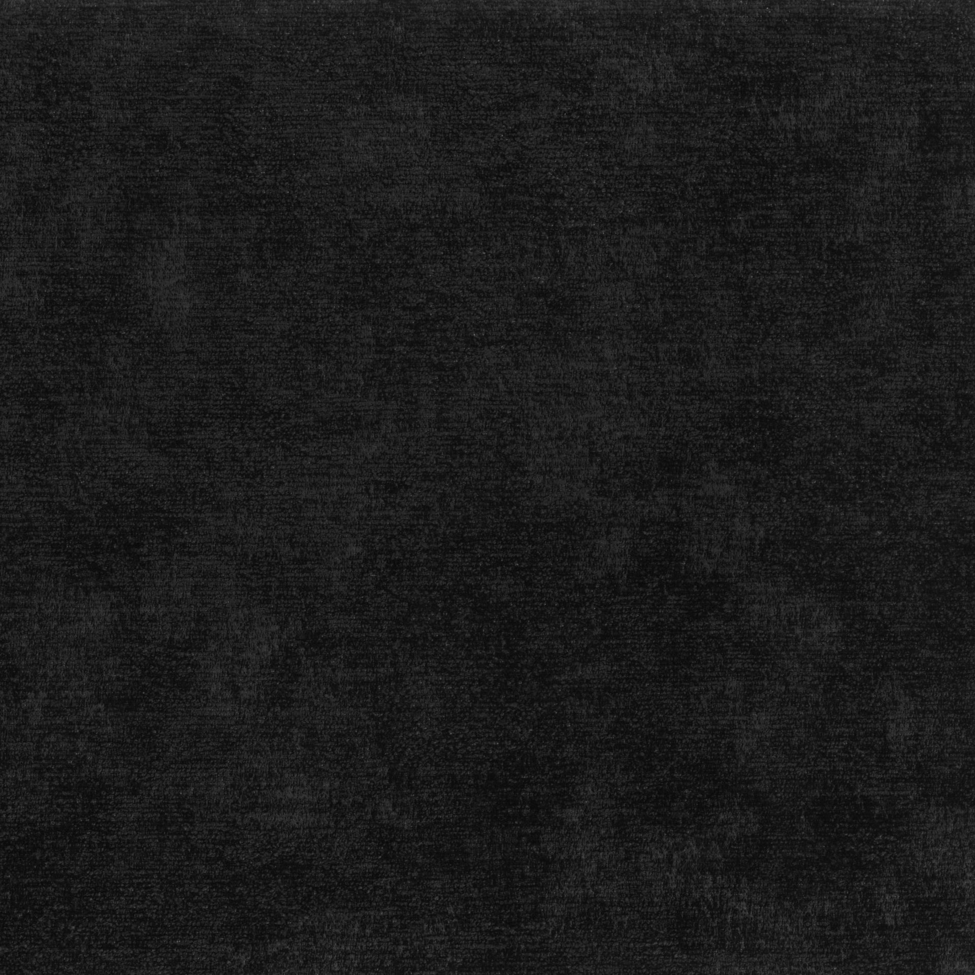 S4334 Black in Greenhouse Fabrics S4334 Black by Greenhouse Fabrics – high-quality, durable upholstery fabric ideal for sofas, chairs, and home decor projects. Adds style and resilience to any interior setting.
