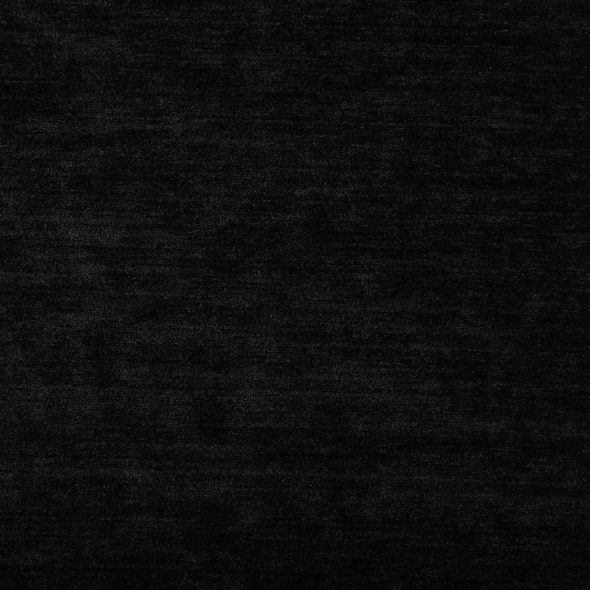 S4335 Ebony in Greenhouse Fabrics S4335 Ebony by Greenhouse Fabrics – high-quality, durable upholstery fabric ideal for sofas, chairs, and home decor projects. Adds style and resilience to any interior setting.