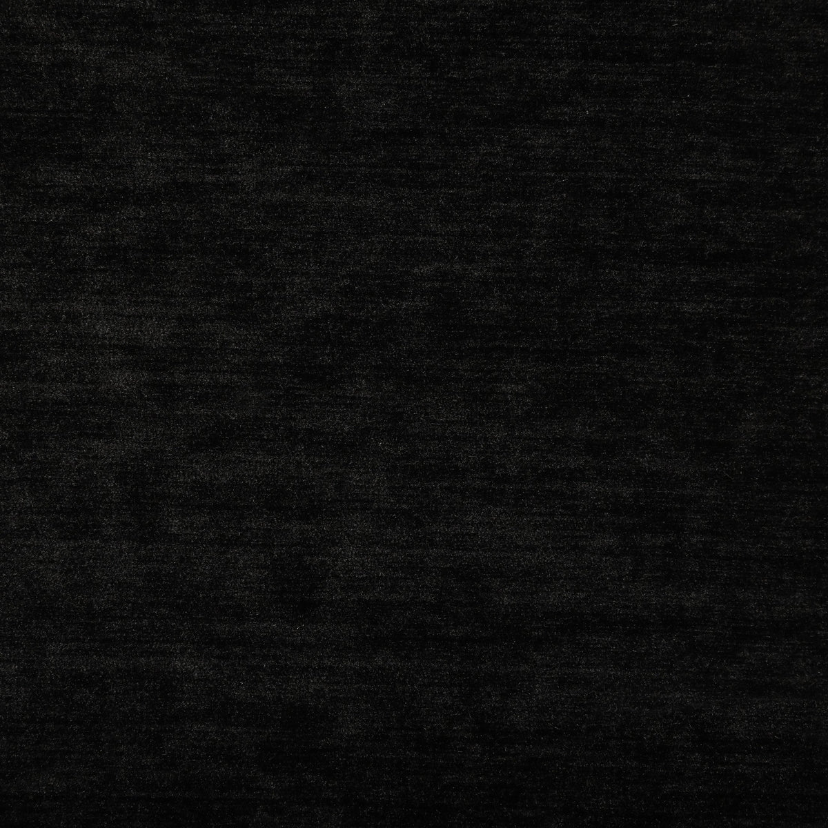 S4335 Ebony in Greenhouse Fabrics S4335 Ebony by Greenhouse Fabrics – high-quality, durable upholstery fabric ideal for sofas, chairs, and home decor projects. Adds style and resilience to any interior setting.