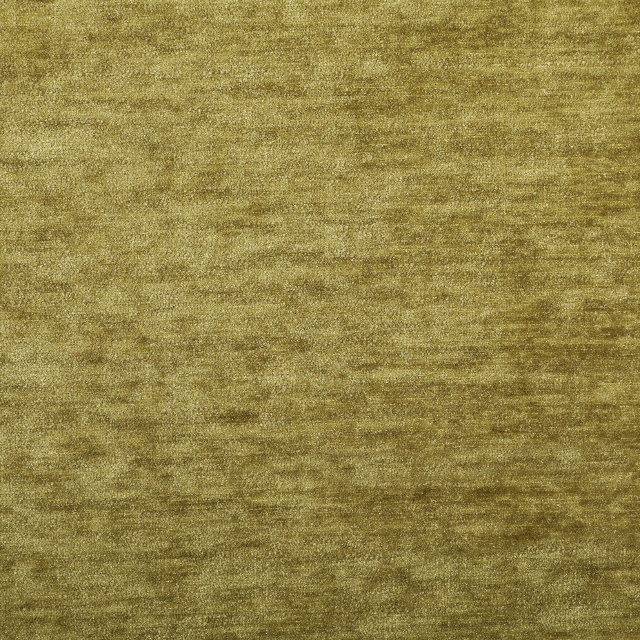 Luxurious Greenhouse Fabrics fabric close-up for enhanced home aesthetics.