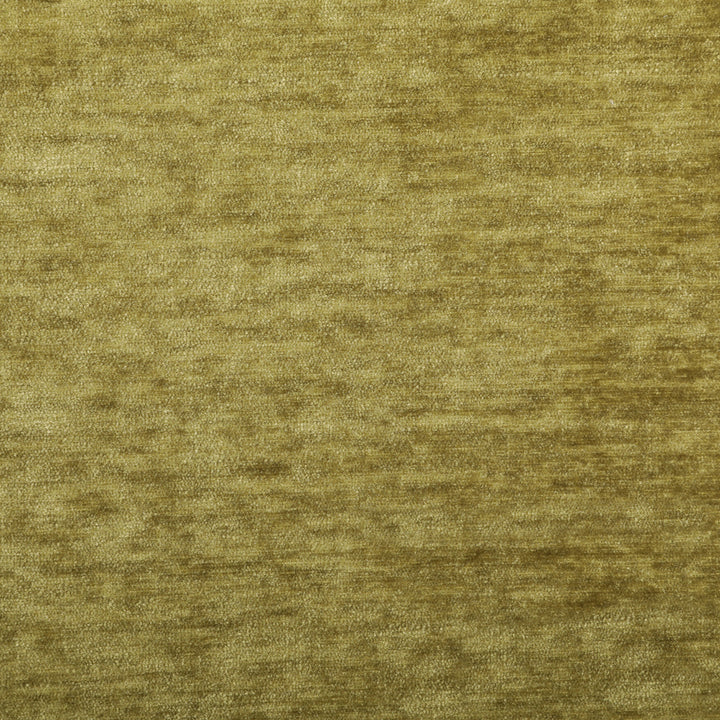 Luxurious Greenhouse Fabrics fabric close-up for enhanced home aesthetics.