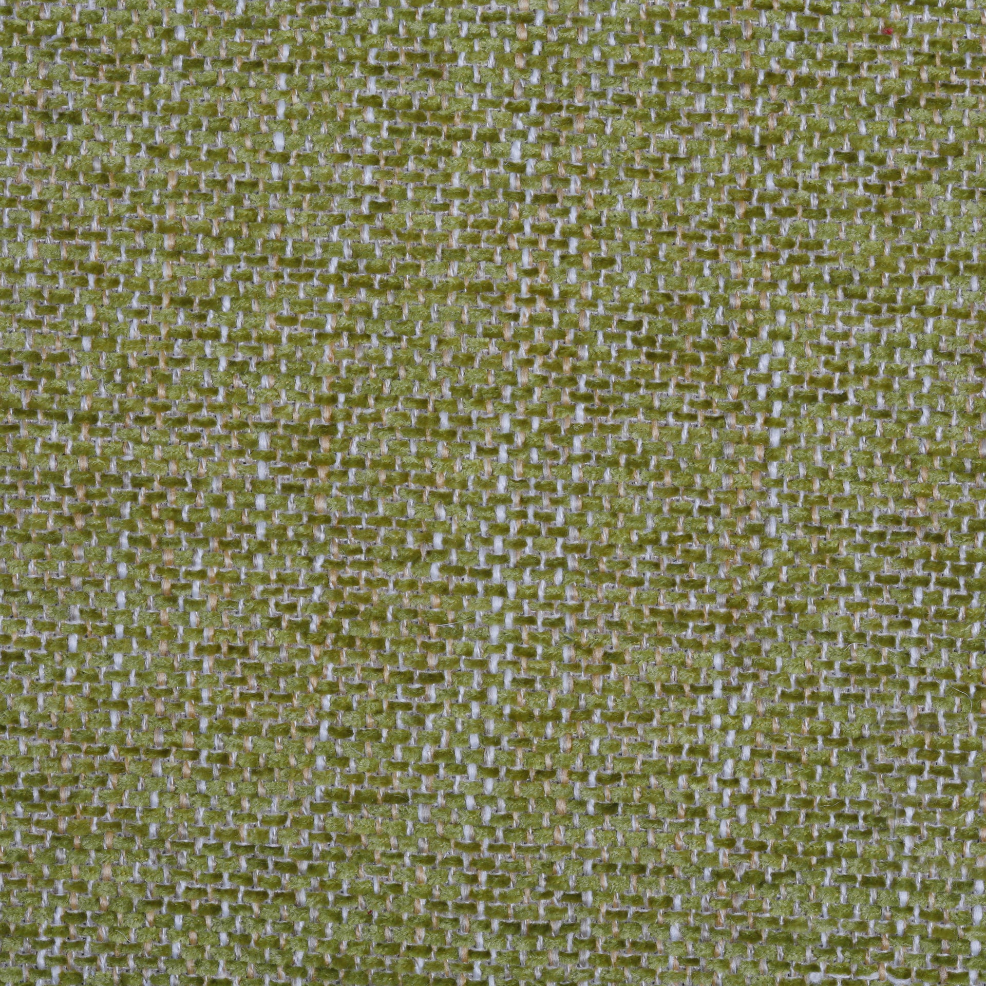 Detailed texture of Greenhouse Fabrics fabric for premium interior decor.