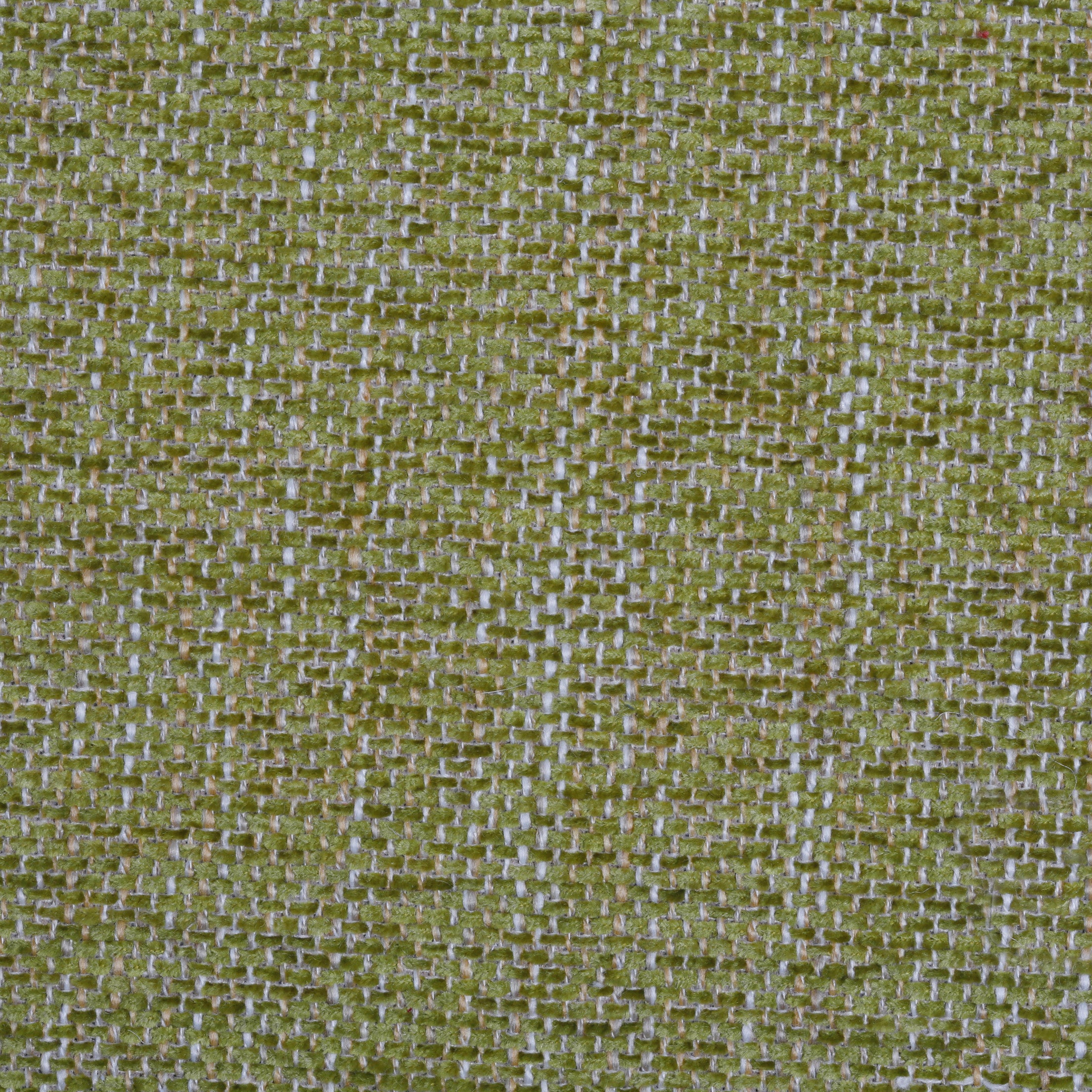 Detailed texture of Greenhouse Fabrics fabric for premium interior decor.