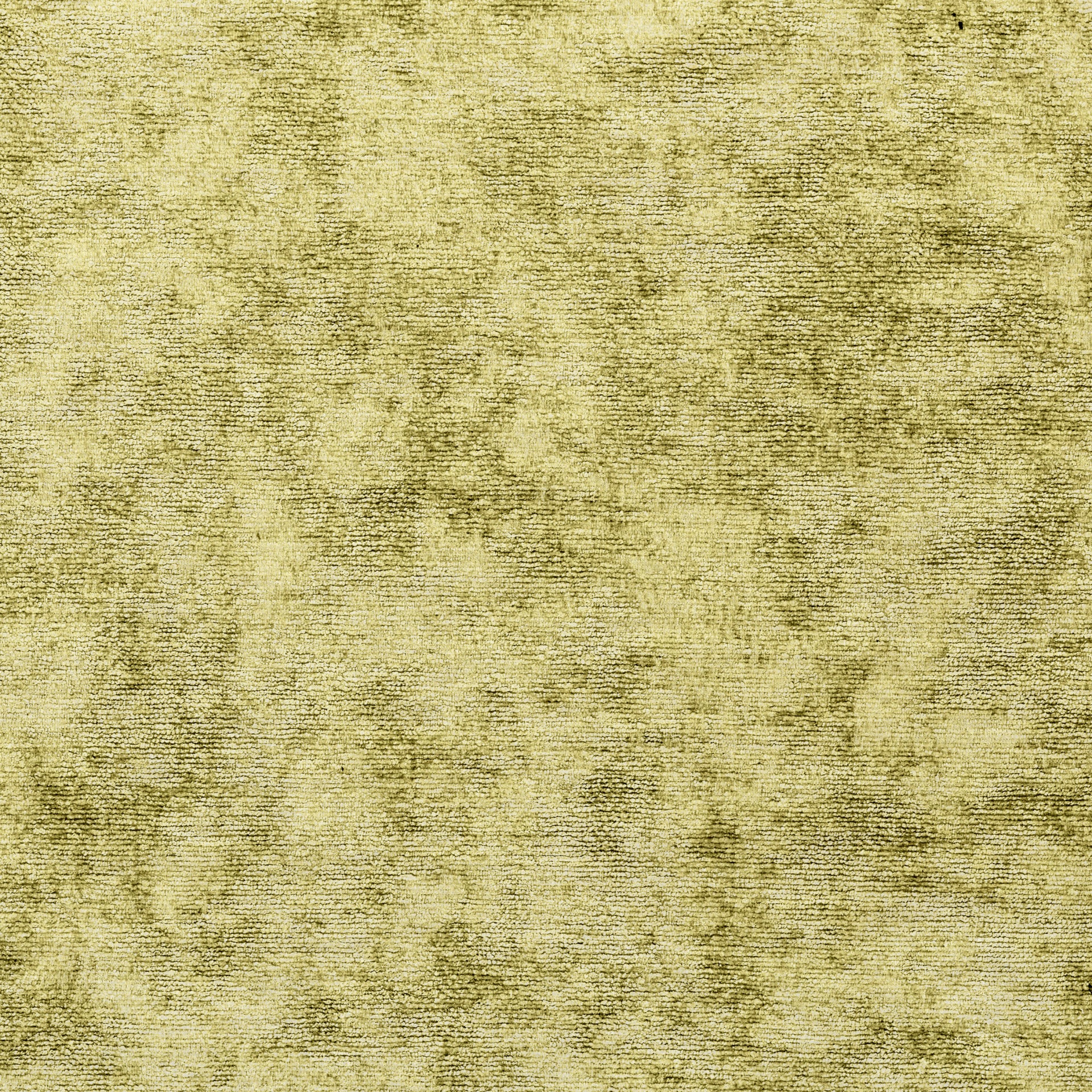 Detailed texture of Greenhouse Fabrics fabric for premium interior decor.