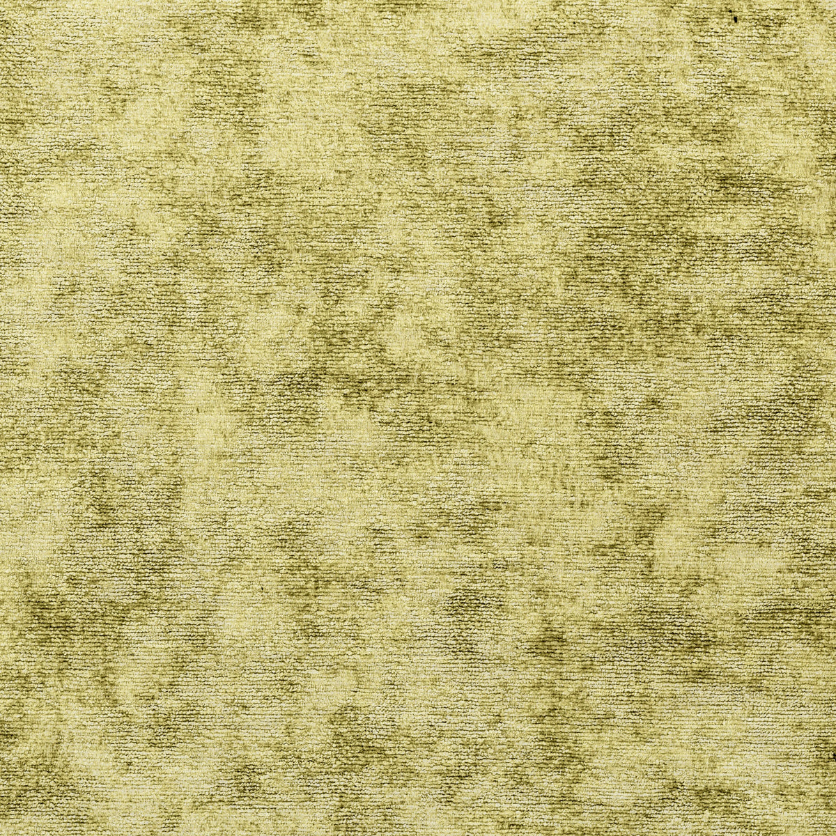 Detailed texture of Greenhouse Fabrics fabric for premium interior decor.