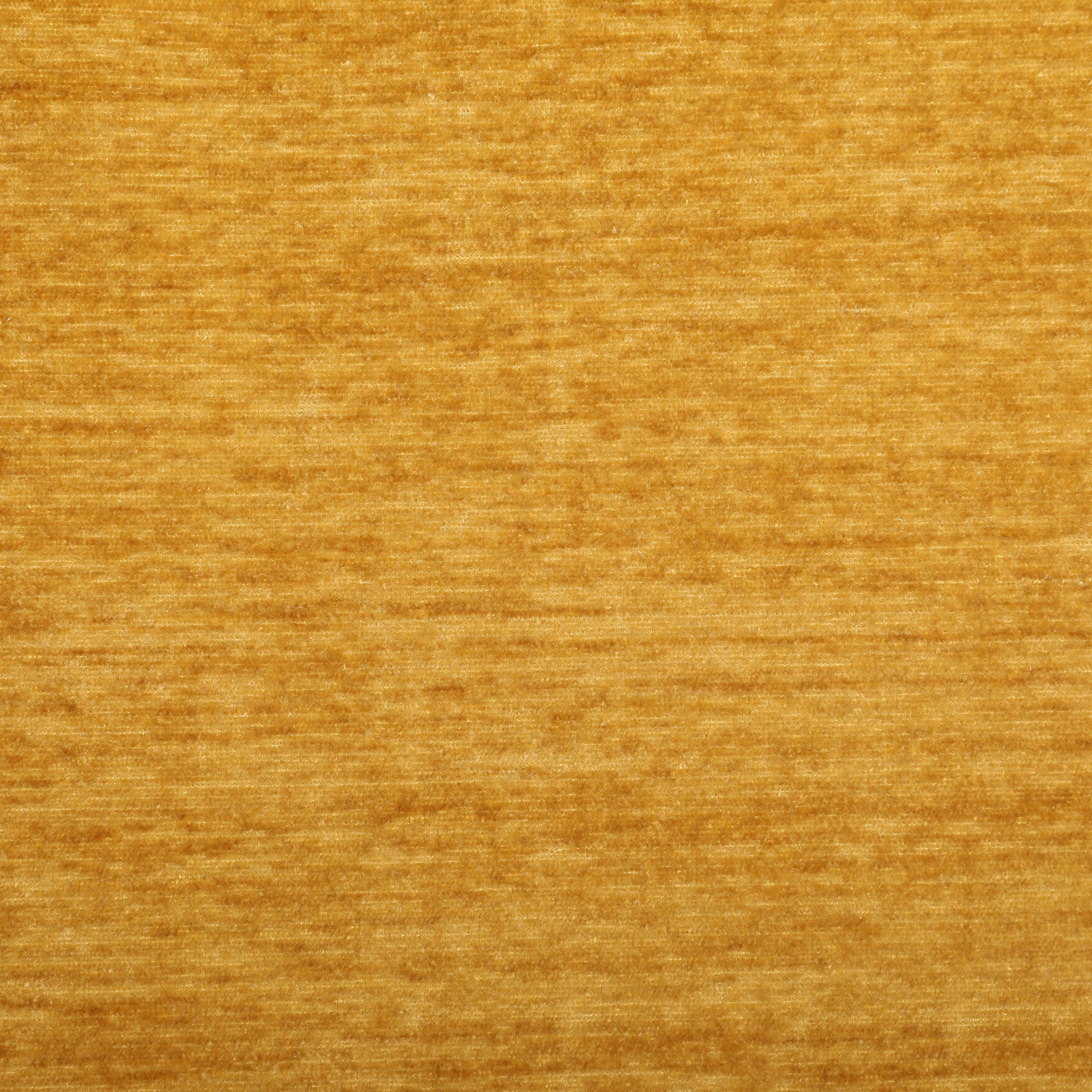 High-quality Greenhouse Fabrics fabric showcasing elegance and durability.