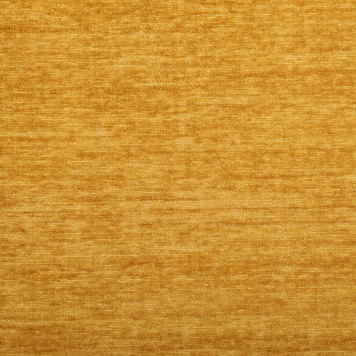 High-quality Greenhouse Fabrics fabric showcasing elegance and durability.