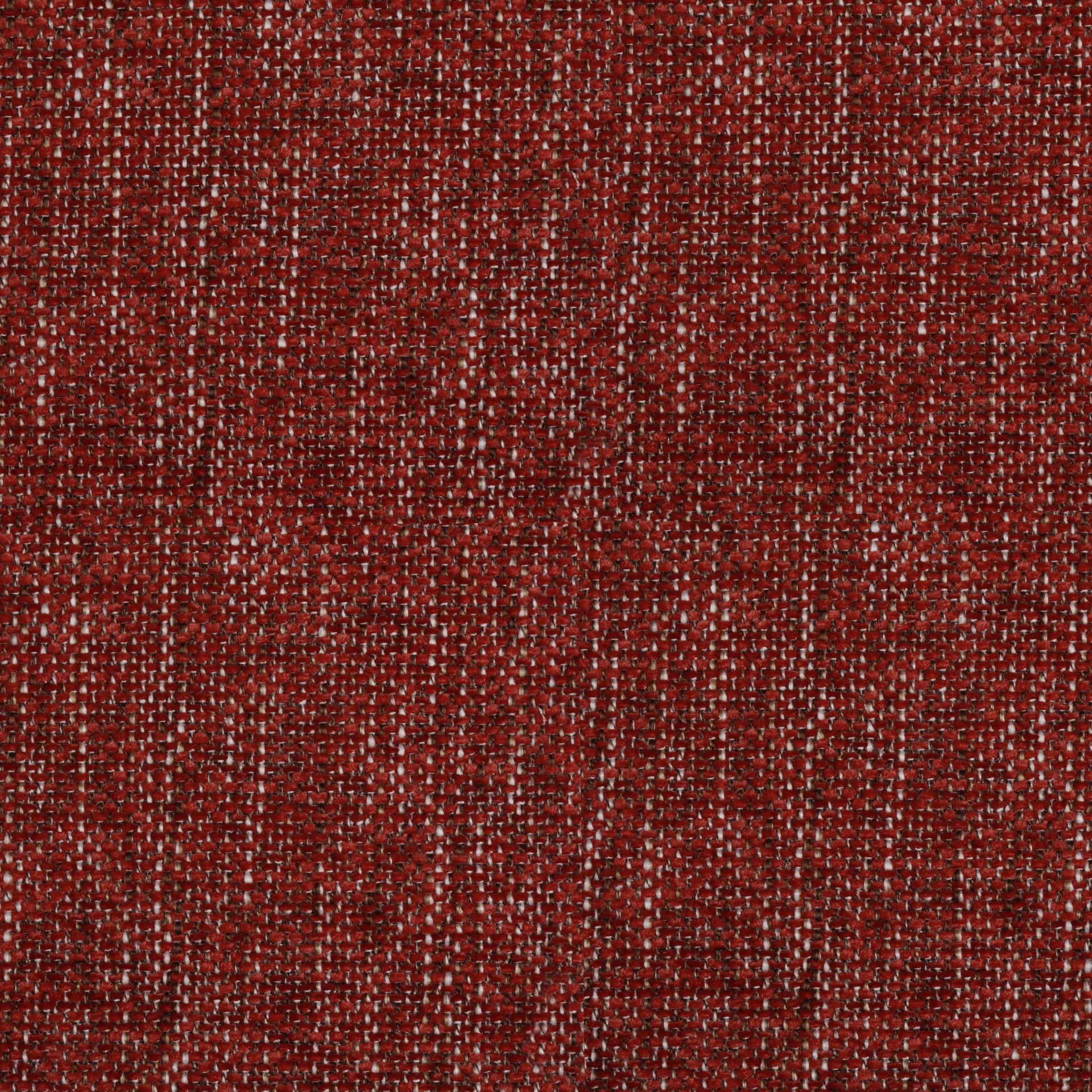 Premium-quality Greenhouse Fabrics fabric shown for luxurious decor projects.