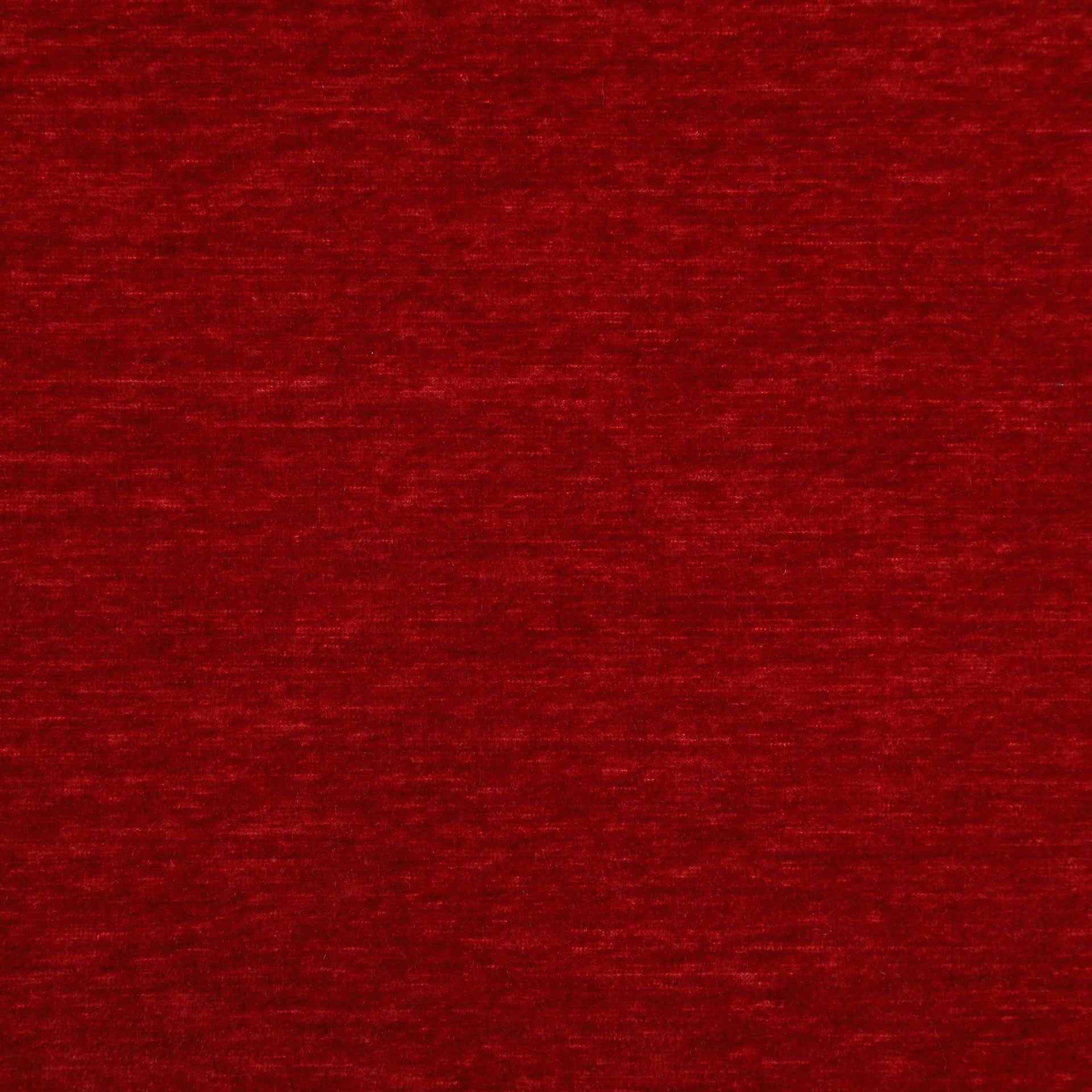 Fine detail of Greenhouse Fabrics upholstery fabric perfect for enhancing any space.