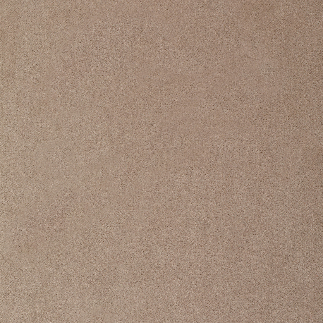 Greenhouse Fabrics S4350 Linen neutral upholstery fabric swatch