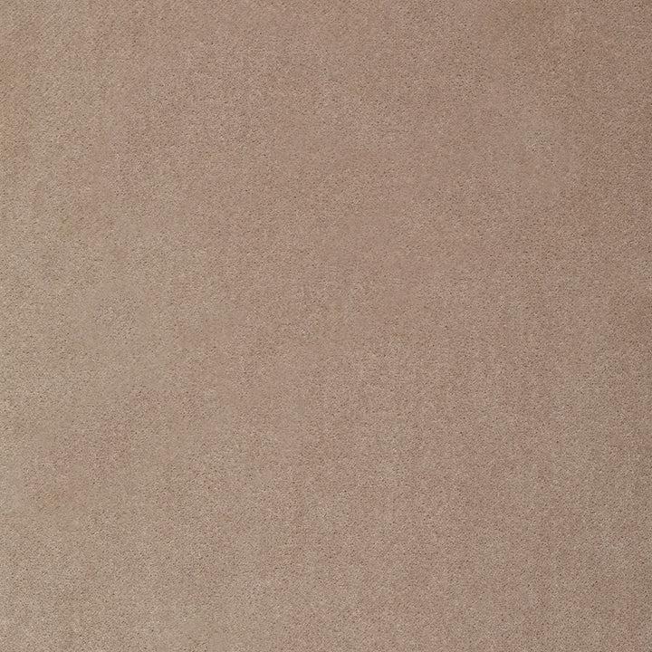 Greenhouse Fabrics S4350 Linen neutral upholstery fabric swatch