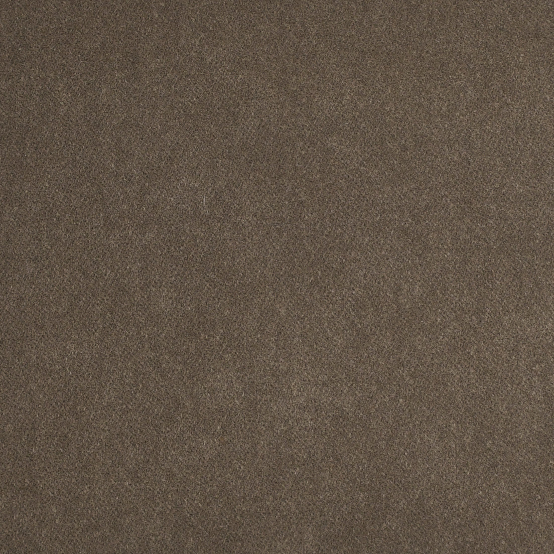 Greenhouse Fabrics S4351 Taupe neutral upholstery fabric swatch