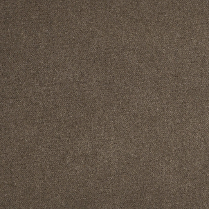 Greenhouse Fabrics S4351 Taupe neutral upholstery fabric swatch