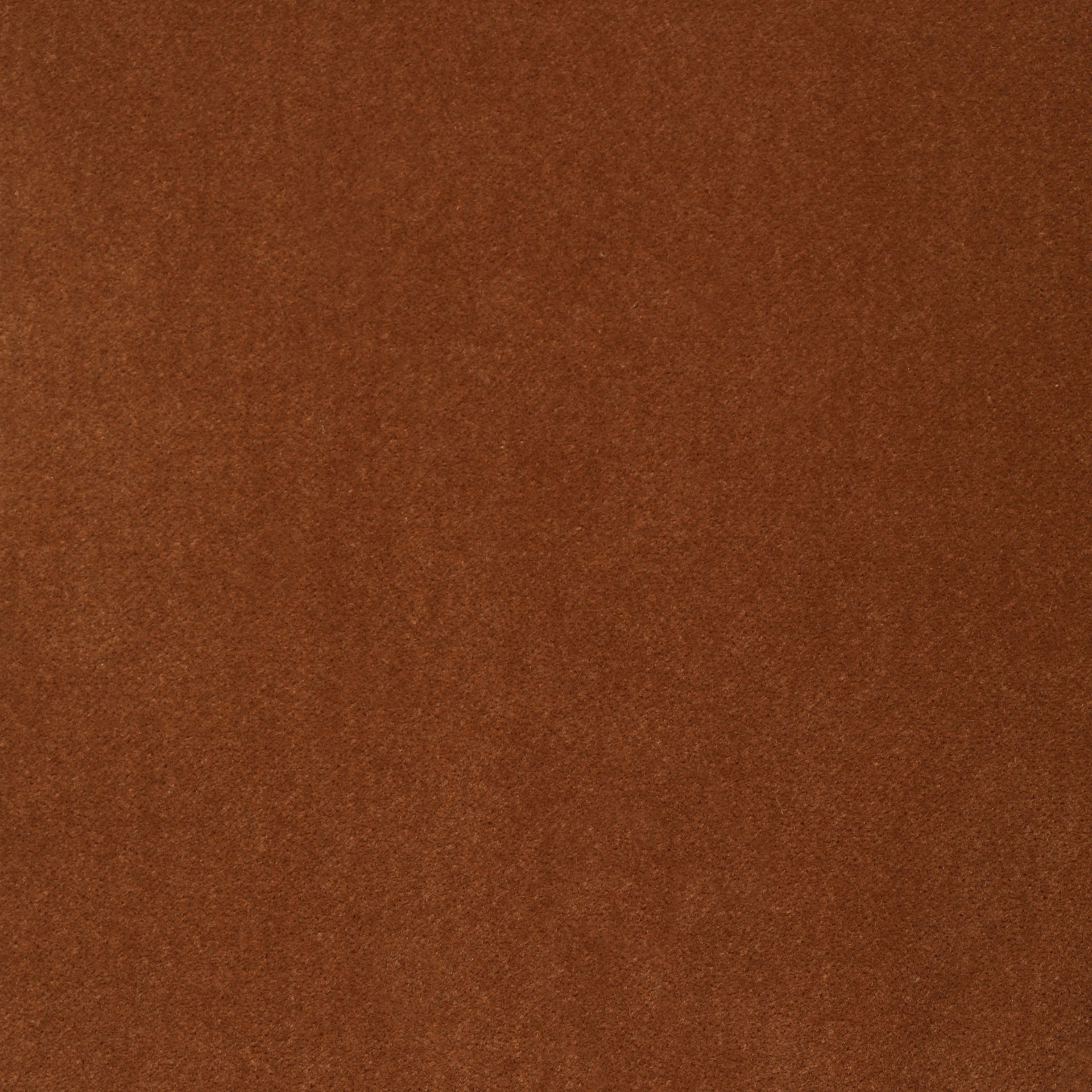 Greenhouse Fabrics S4352 Rattan upholstery fabric in Rattan color, ideal for interior decor and furniture upholstery projects.