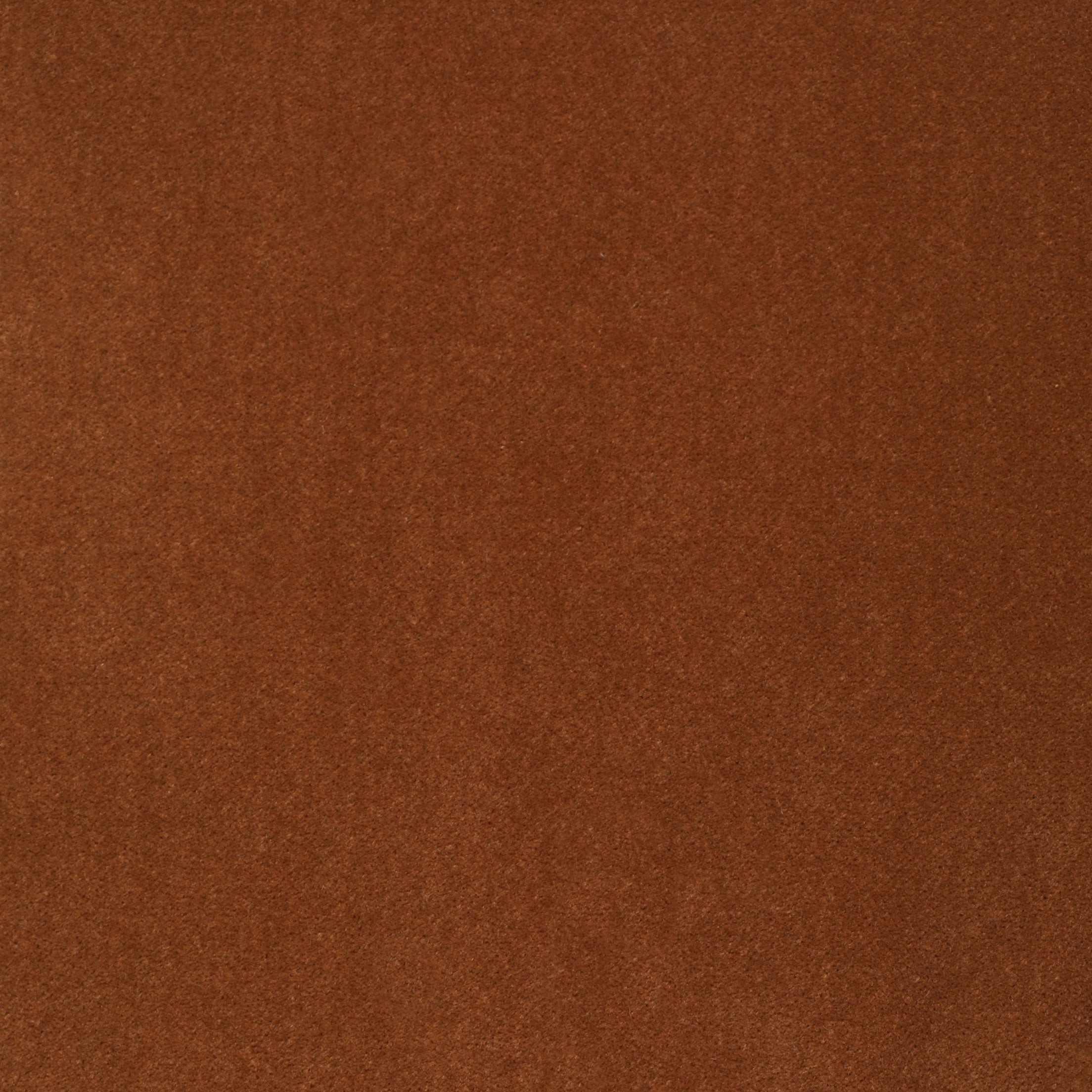 Greenhouse Fabrics S4352 Rattan upholstery fabric in Rattan color, ideal for interior decor and furniture upholstery projects.