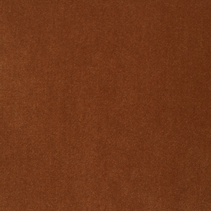 Greenhouse Fabrics S4352 Rattan upholstery fabric in Rattan color, ideal for interior decor and furniture upholstery projects.