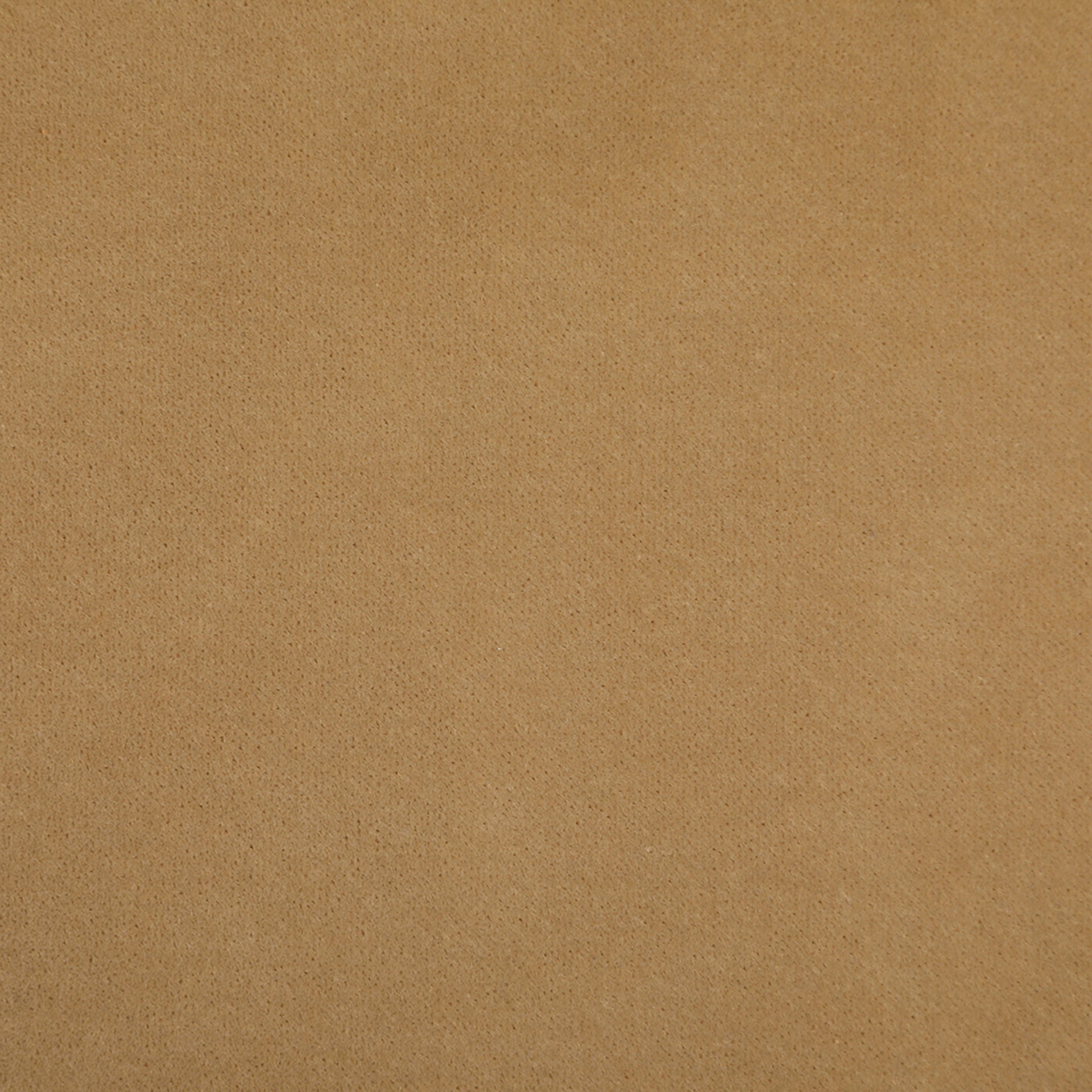 Greenhouse Fabrics S4353 Hemp upholstery fabric in Hemp color, ideal for interior decor and furniture upholstery projects.