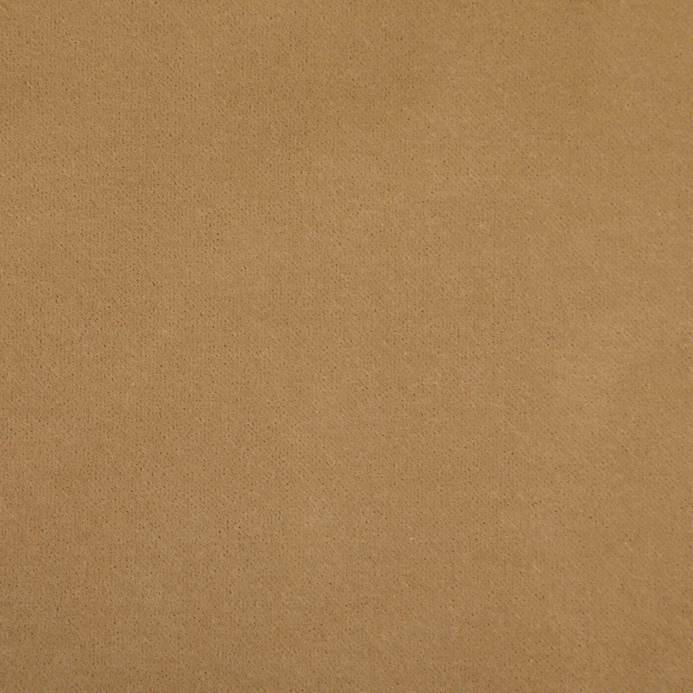 Greenhouse Fabrics S4353 Hemp upholstery fabric in Hemp color, ideal for interior decor and furniture upholstery projects.