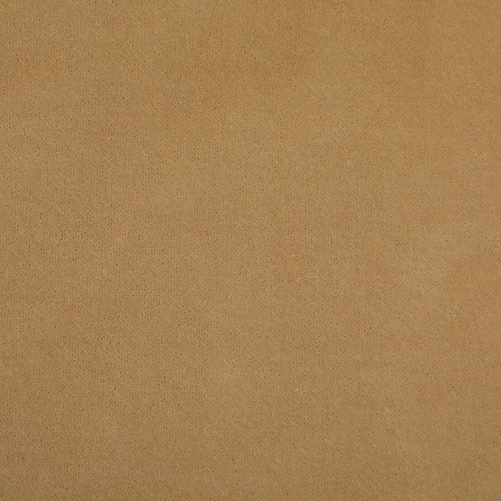 Greenhouse Fabrics S4353 Hemp upholstery fabric in Hemp color, ideal for interior decor and furniture upholstery projects.