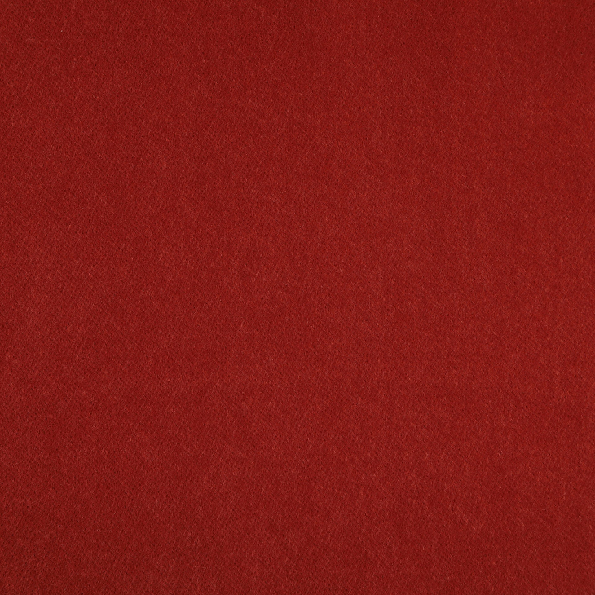 Artistic representation of Greenhouse Fabrics fabric suited for modern interiors.