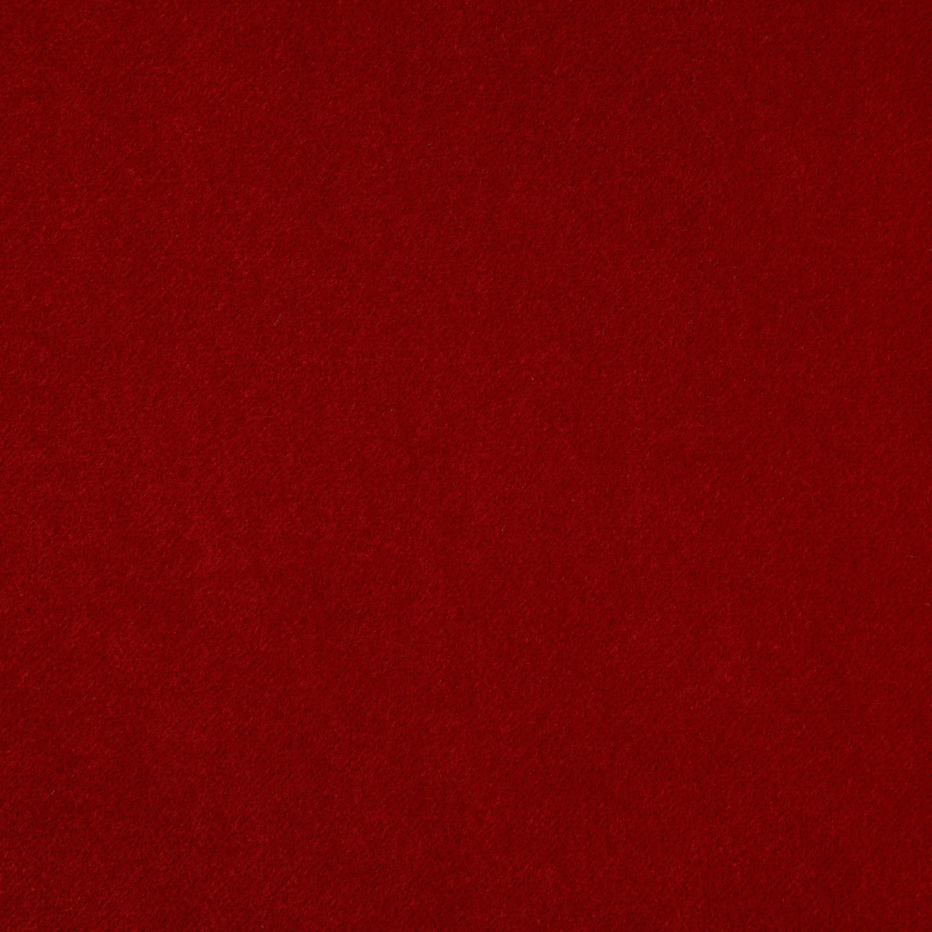 Artistic representation of Greenhouse Fabrics fabric suited for modern interiors.