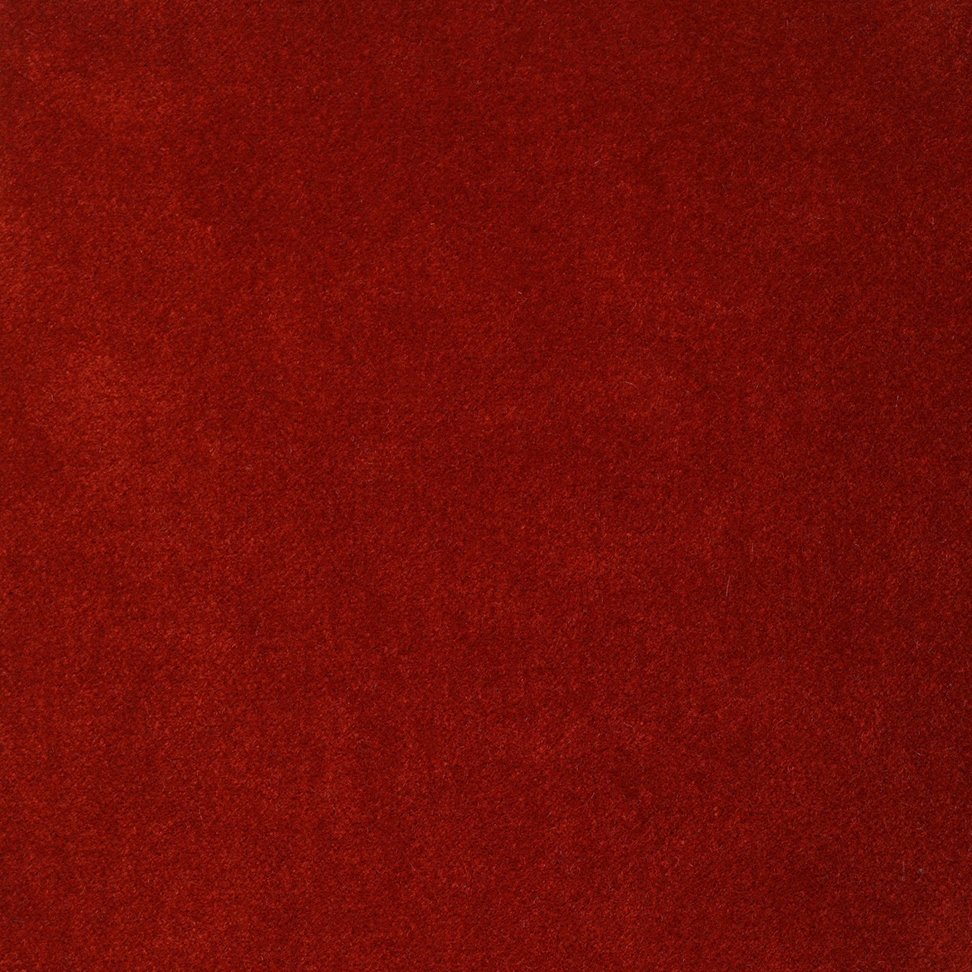 Fine detail of Greenhouse Fabrics upholstery fabric perfect for enhancing any space.