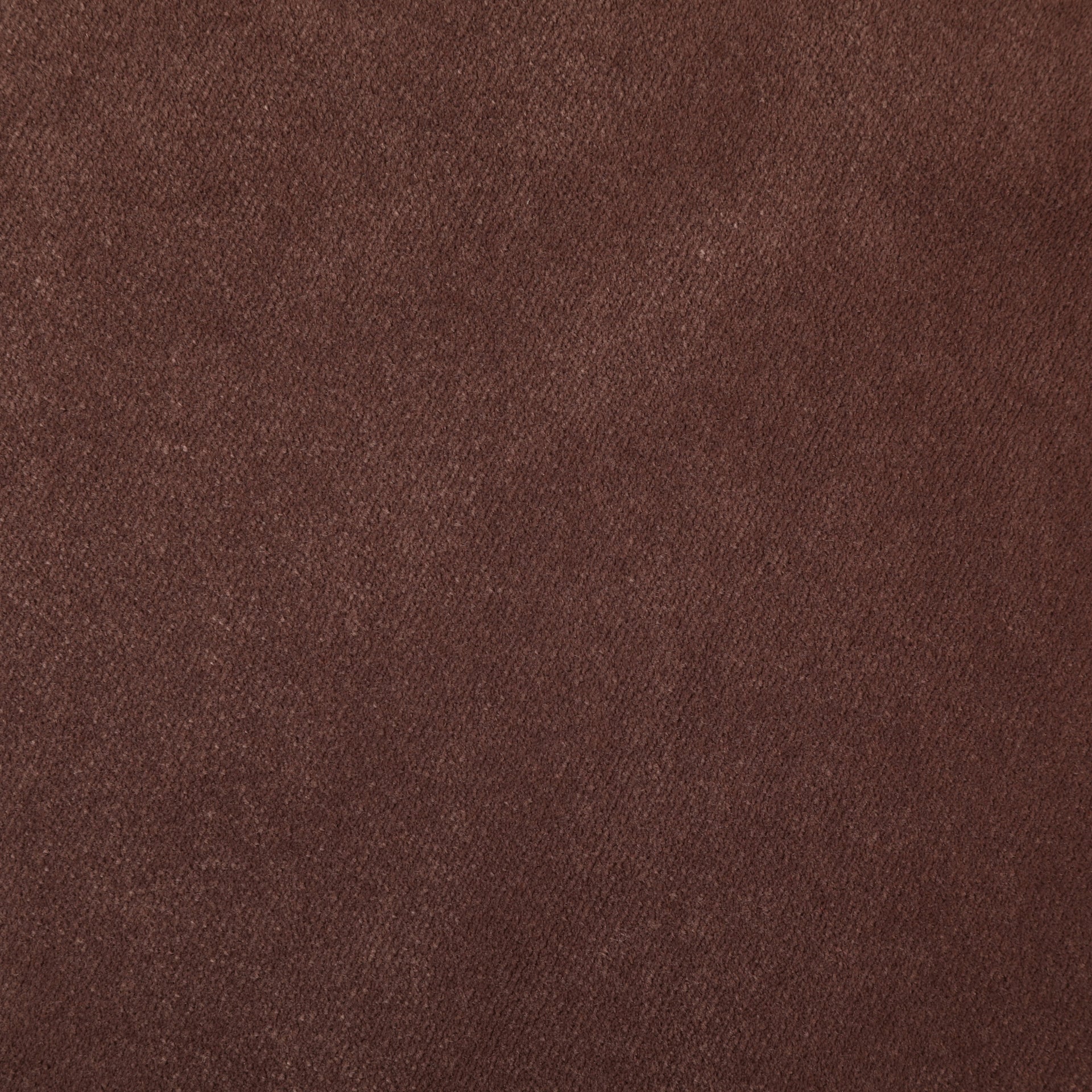 Greenhouse Fabrics S4360 Raisin upholstery fabric in Raisin color, ideal for interior decor and furniture upholstery projects.