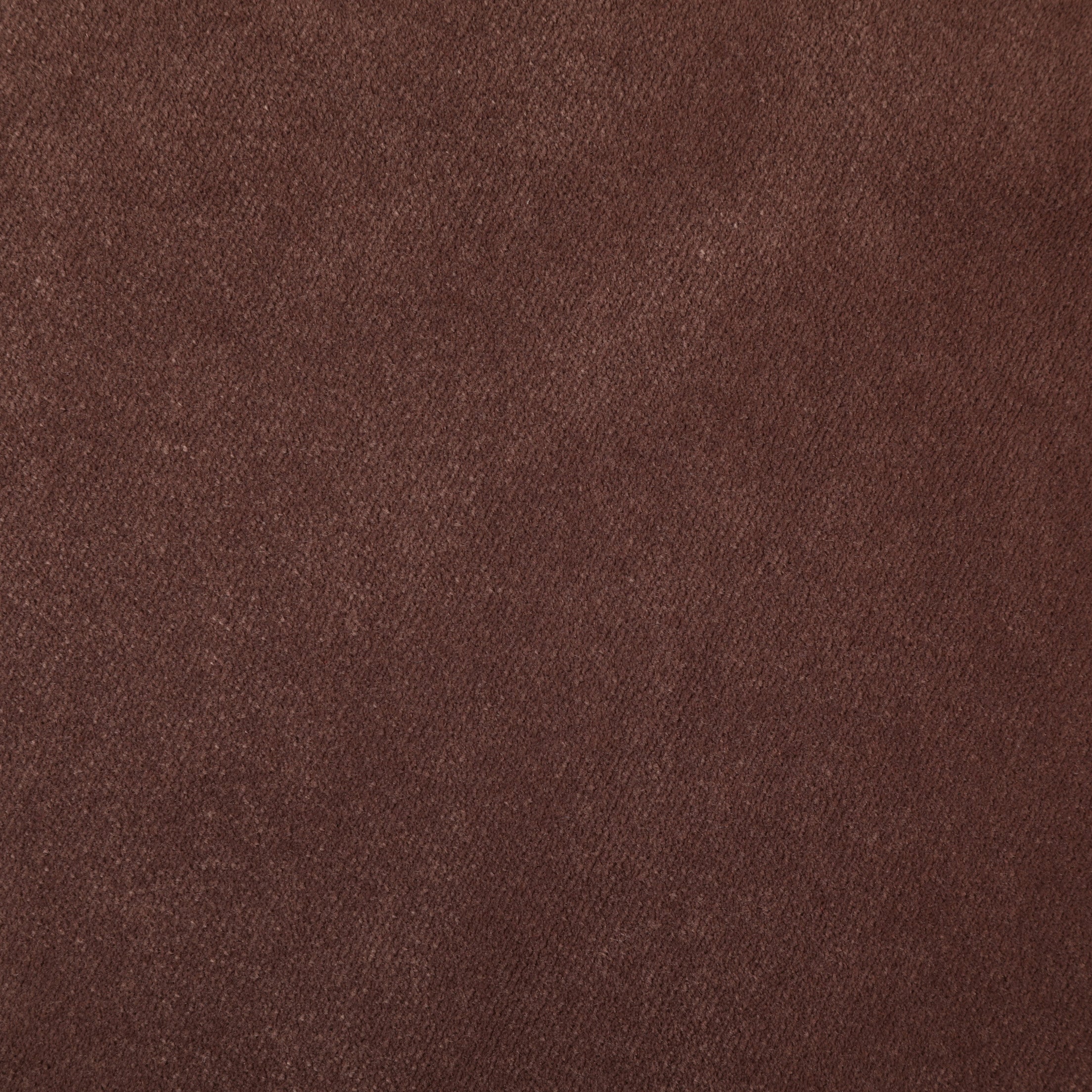 Greenhouse Fabrics S4360 Raisin upholstery fabric in Raisin color, ideal for interior decor and furniture upholstery projects.