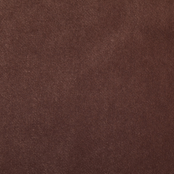 Greenhouse Fabrics S4360 Raisin upholstery fabric in Raisin color, ideal for interior decor and furniture upholstery projects.