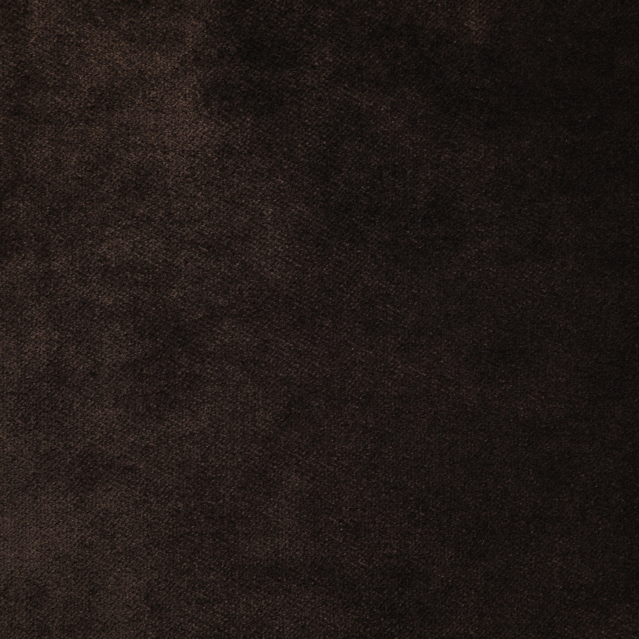 Greenhouse Fabrics S4362 Mink upholstery fabric in Mink color, ideal for interior decor and furniture upholstery projects.