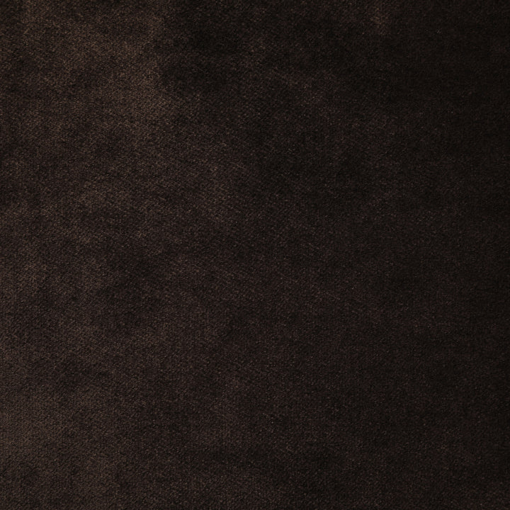 Greenhouse Fabrics S4362 Mink upholstery fabric in Mink color, ideal for interior decor and furniture upholstery projects.