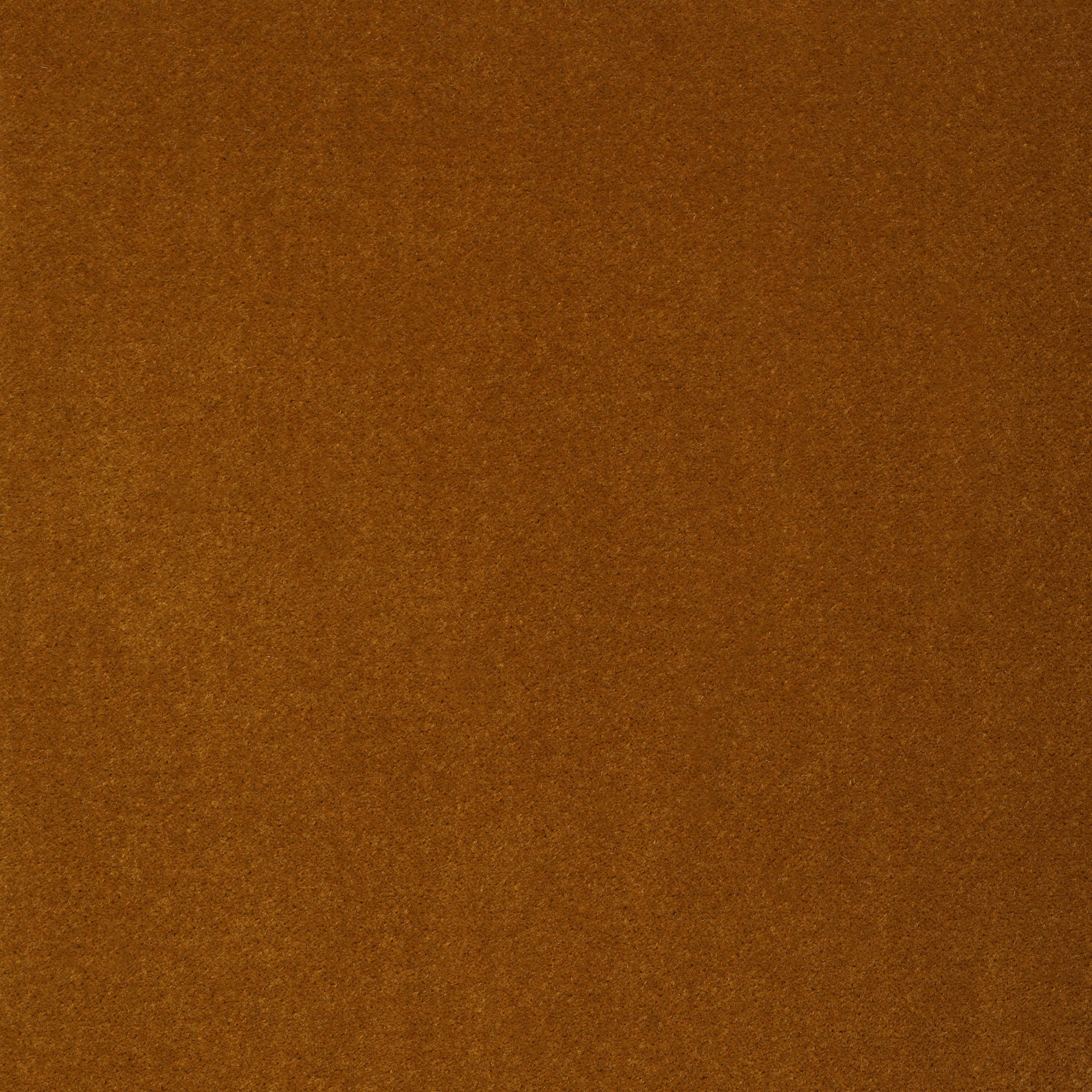 Greenhouse Fabrics S4363 Oro upholstery fabric in Oro color, ideal for interior decor and furniture upholstery projects.