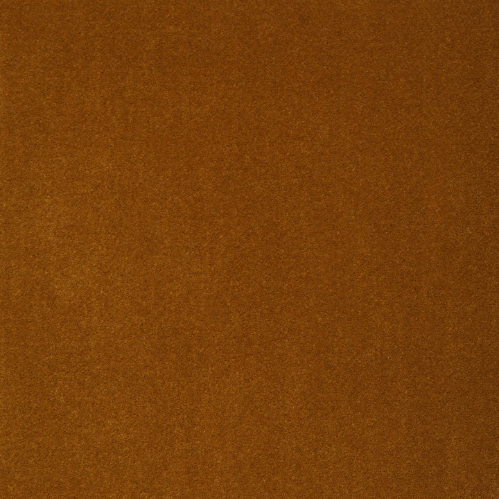 Greenhouse Fabrics S4363 Oro upholstery fabric in Oro color, ideal for interior decor and furniture upholstery projects.