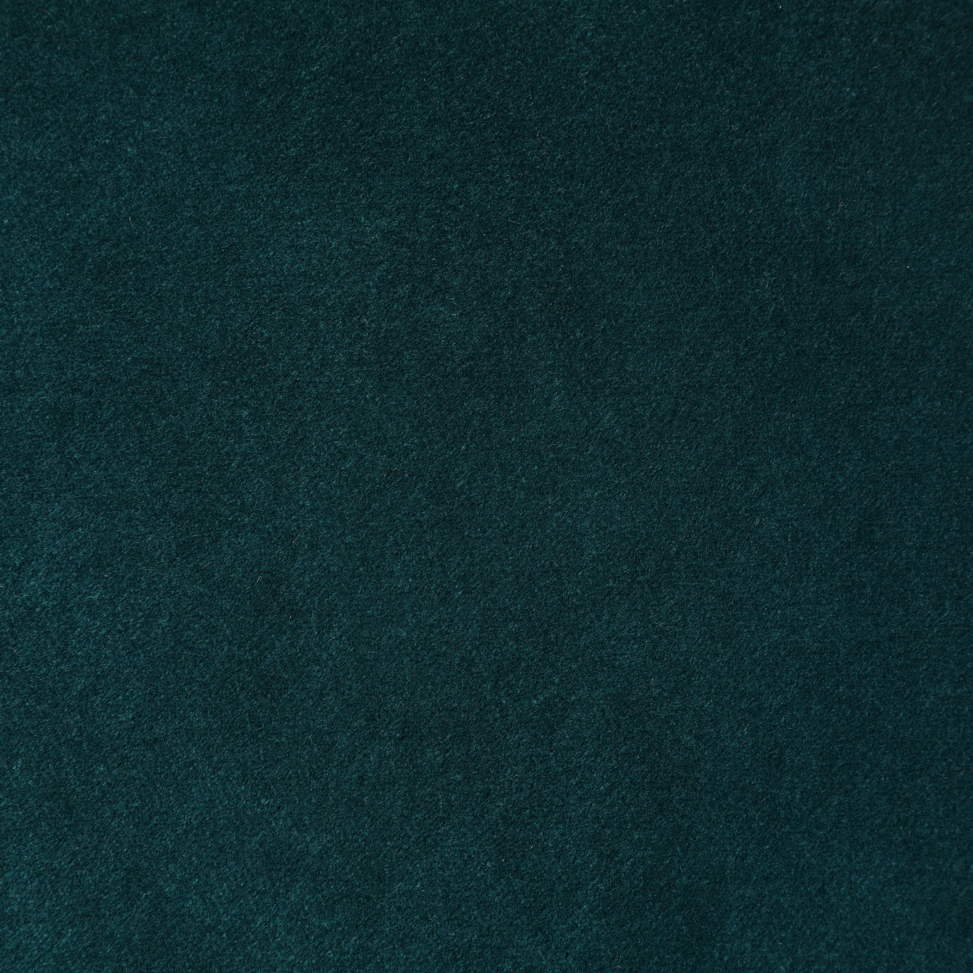 Close-up of Greenhouse Fabrics fabric, perfect for upholstery and home projects.