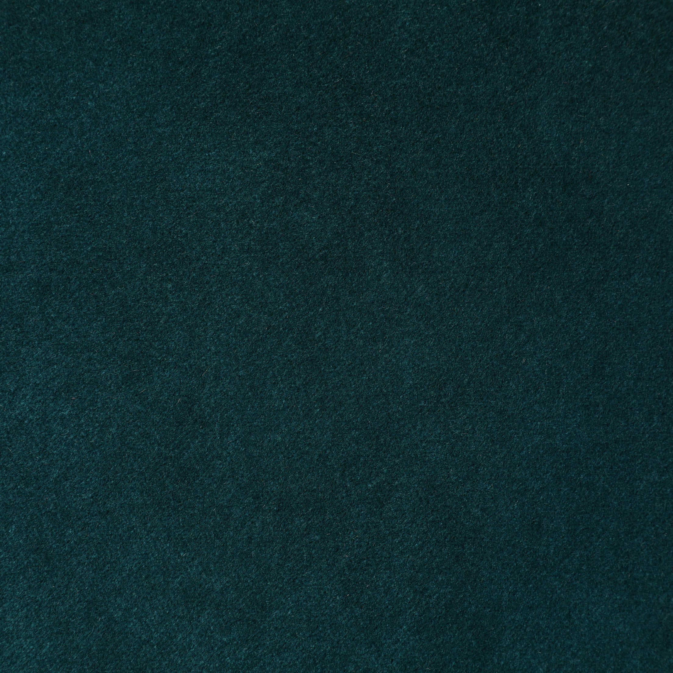 Close-up of Greenhouse Fabrics fabric, perfect for upholstery and home projects.