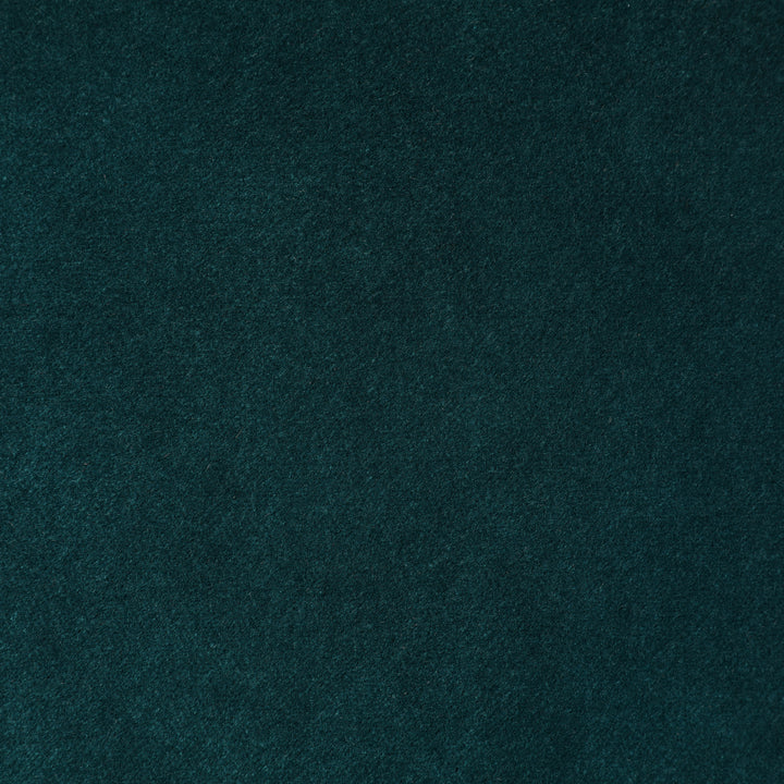 Close-up of Greenhouse Fabrics fabric, perfect for upholstery and home projects.