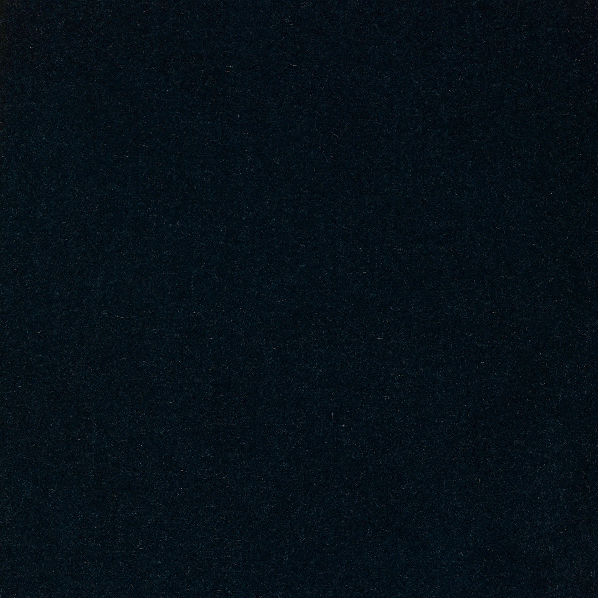 S4365 Eclipse in Greenhouse Fabrics S4365 Eclipse by Greenhouse Fabrics – high-quality, durable upholstery fabric ideal for sofas, chairs, and home decor projects. Adds style and resilience to any interior setting.