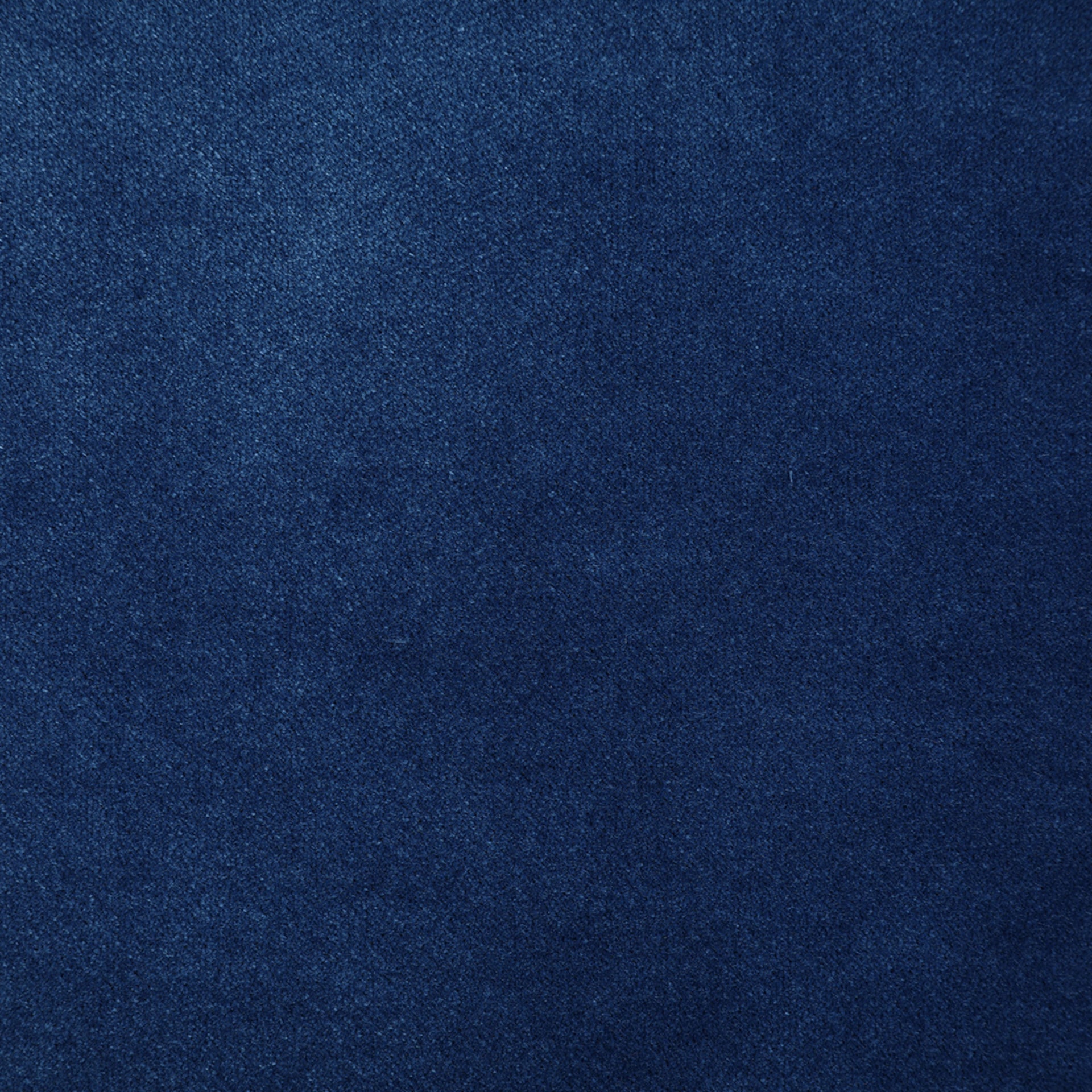 Swatch of upholstery fabric for home decor projects, ideal for enhancing decor and furniture.