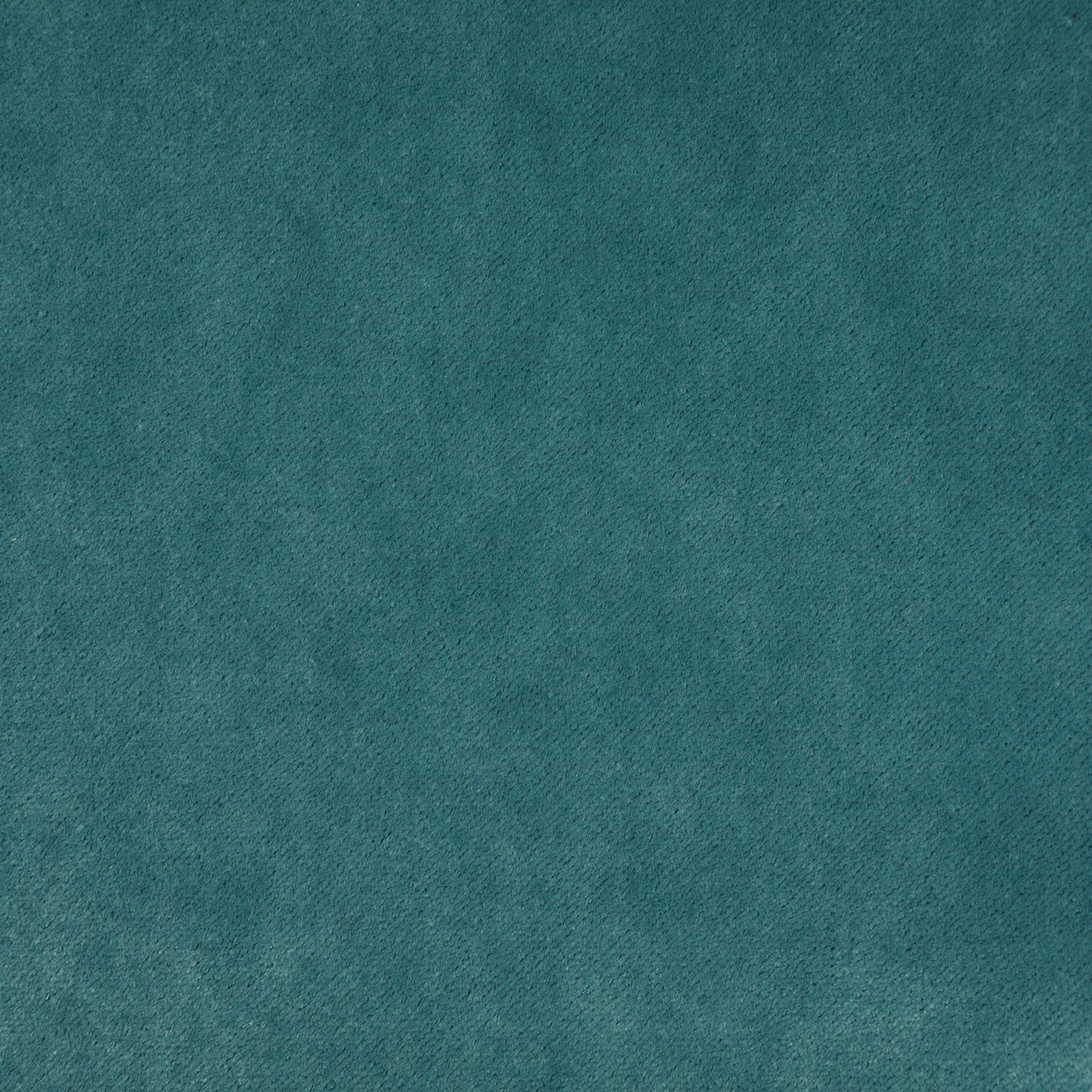 Premium upholstery fabric for furniture and decor, ideal for enhancing decor and furniture.