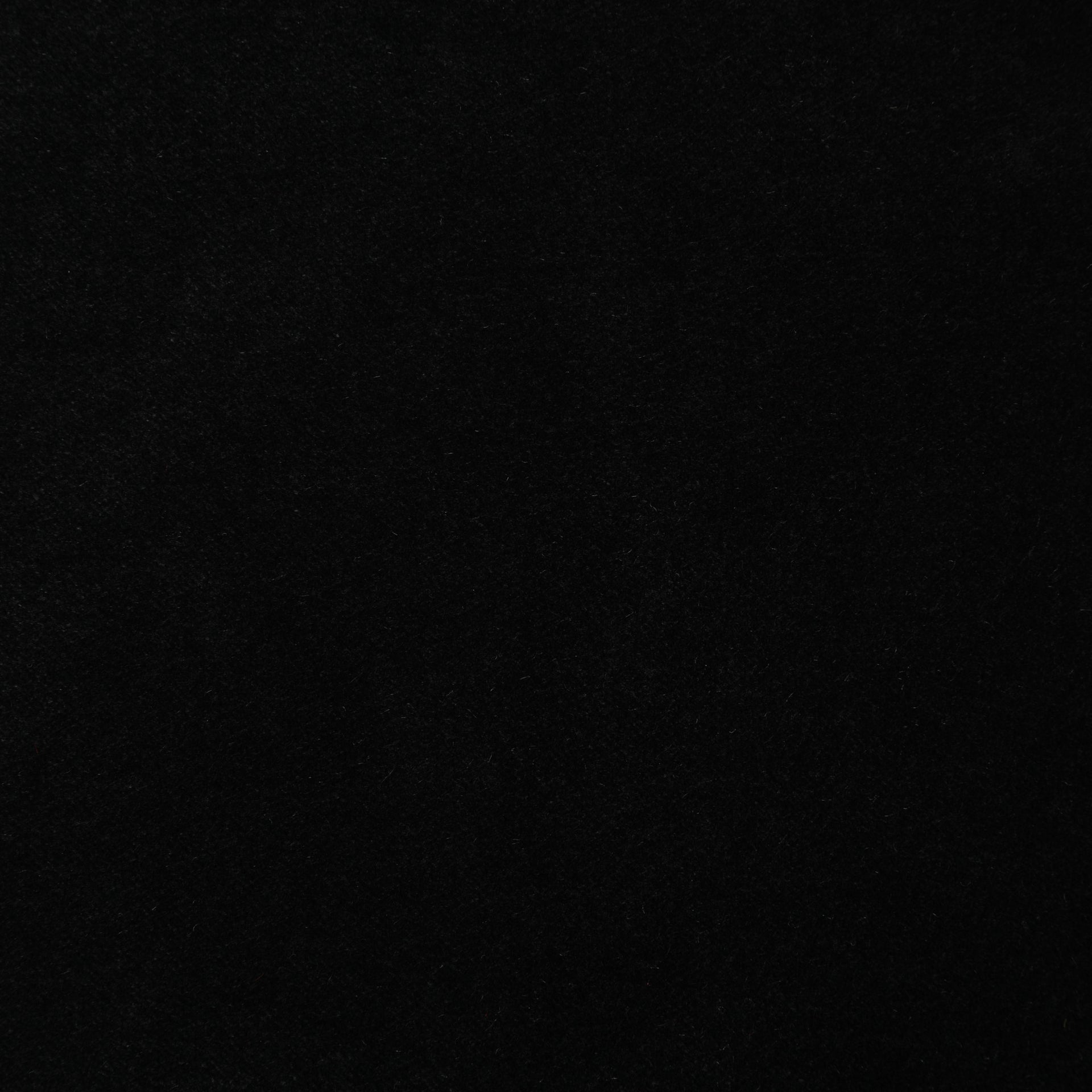 S4368 Black in Greenhouse Fabrics S4368 Black by Greenhouse Fabrics – high-quality, durable upholstery fabric ideal for sofas, chairs, and home decor projects. Adds style and resilience to any interior setting.