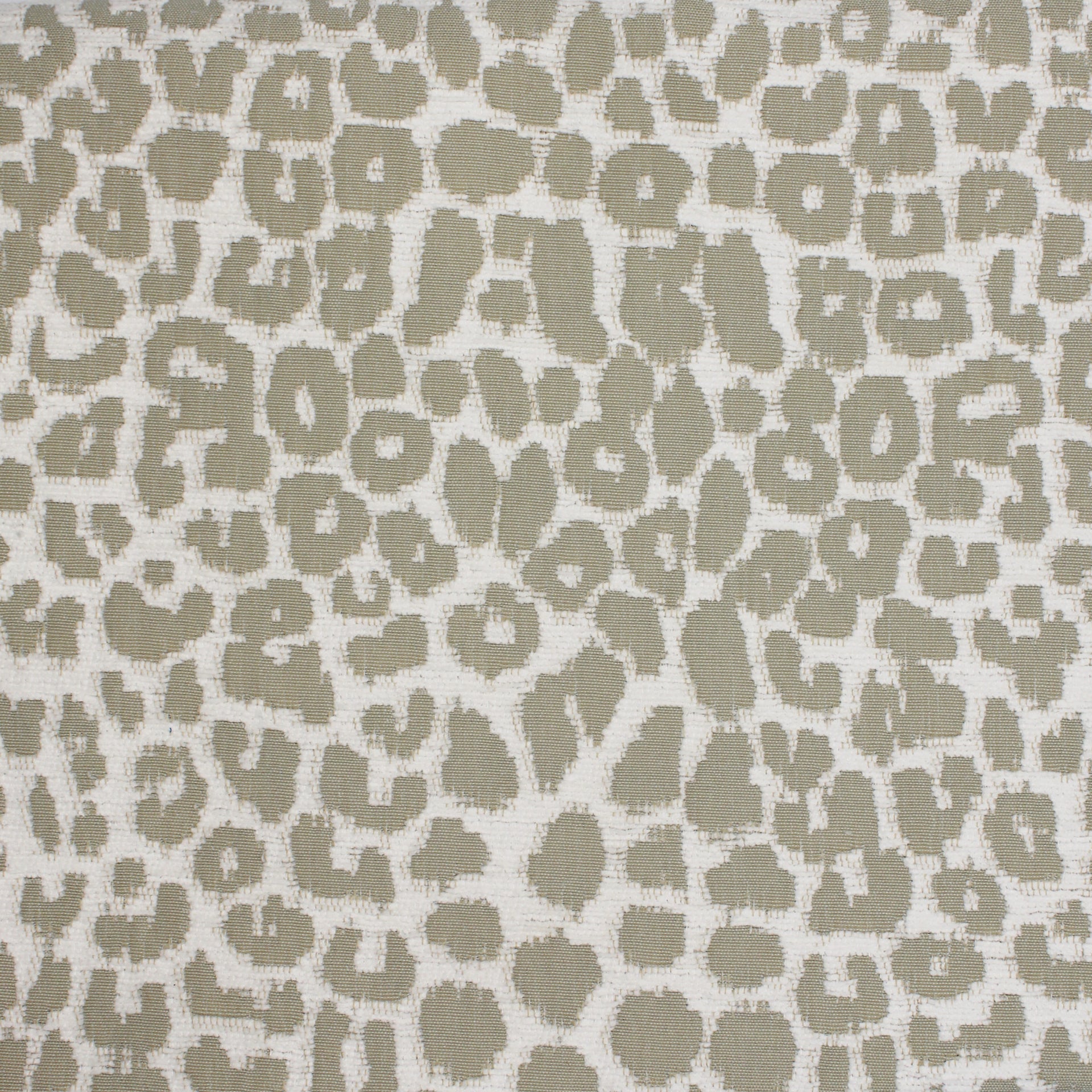 Greenhouse Fabrics fabric, ideal for adding a refined touch to upholstery projects.