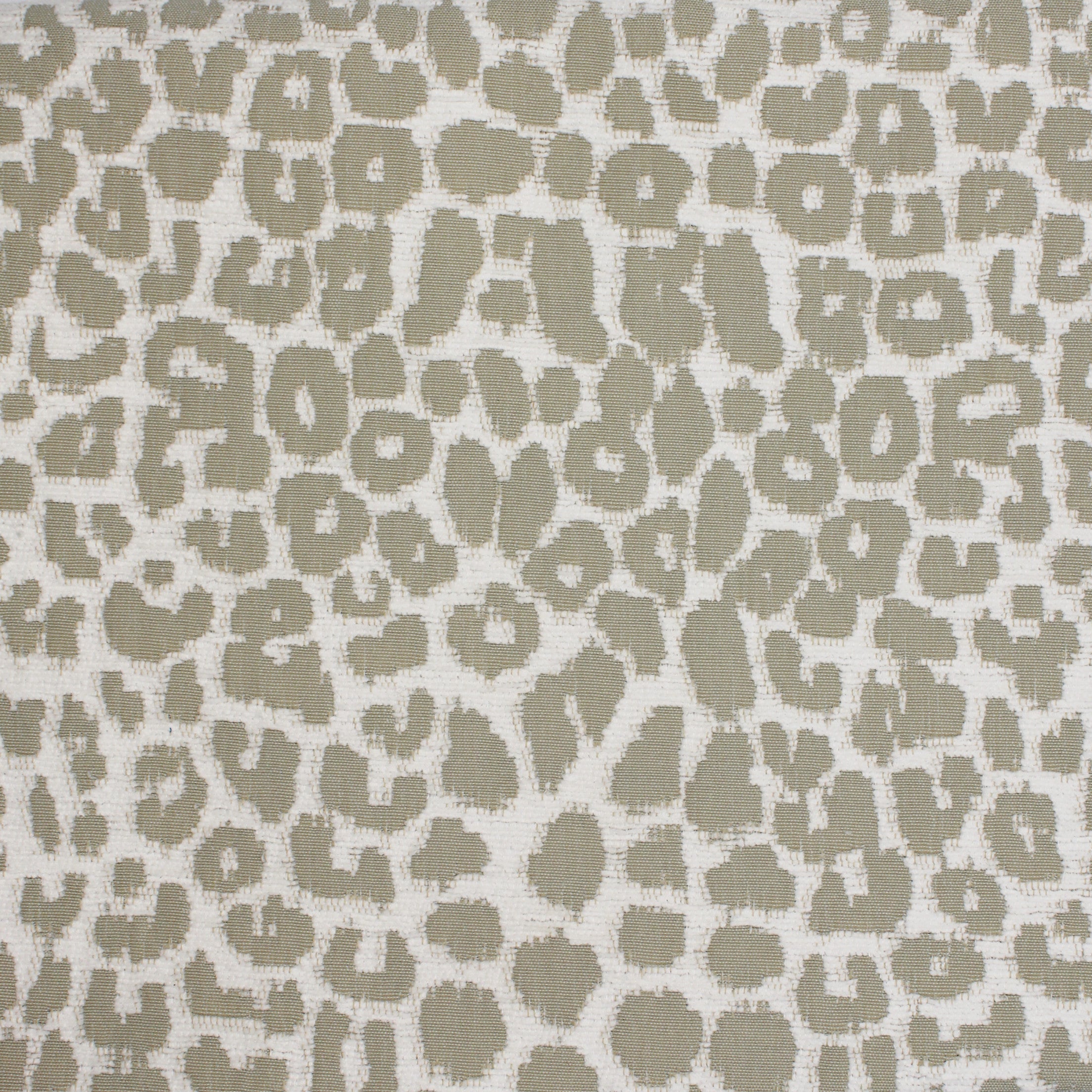 Greenhouse Fabrics fabric, ideal for adding a refined touch to upholstery projects.