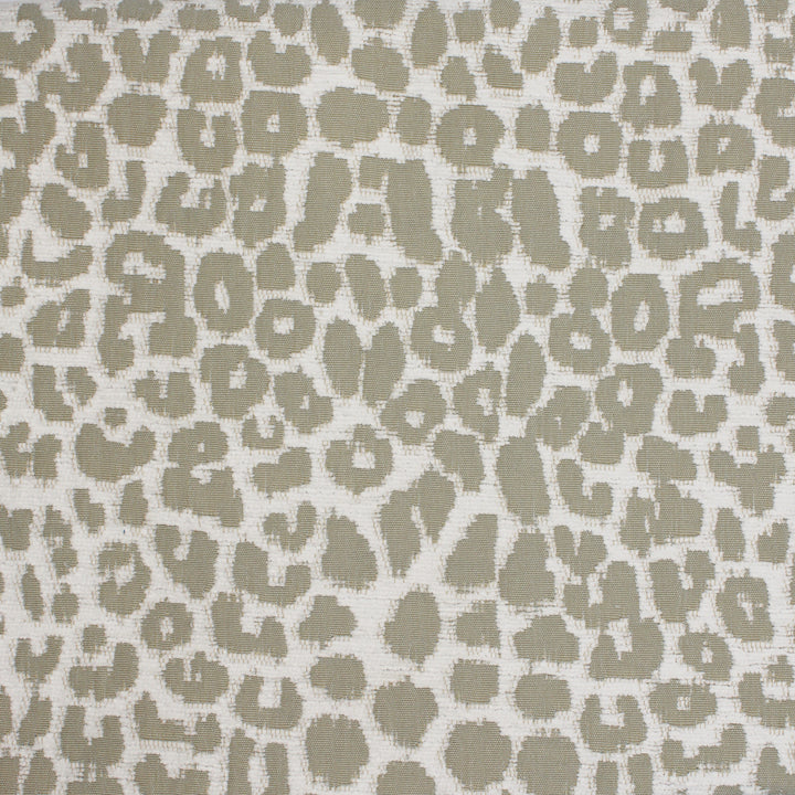 Greenhouse Fabrics fabric, ideal for adding a refined touch to upholstery projects.